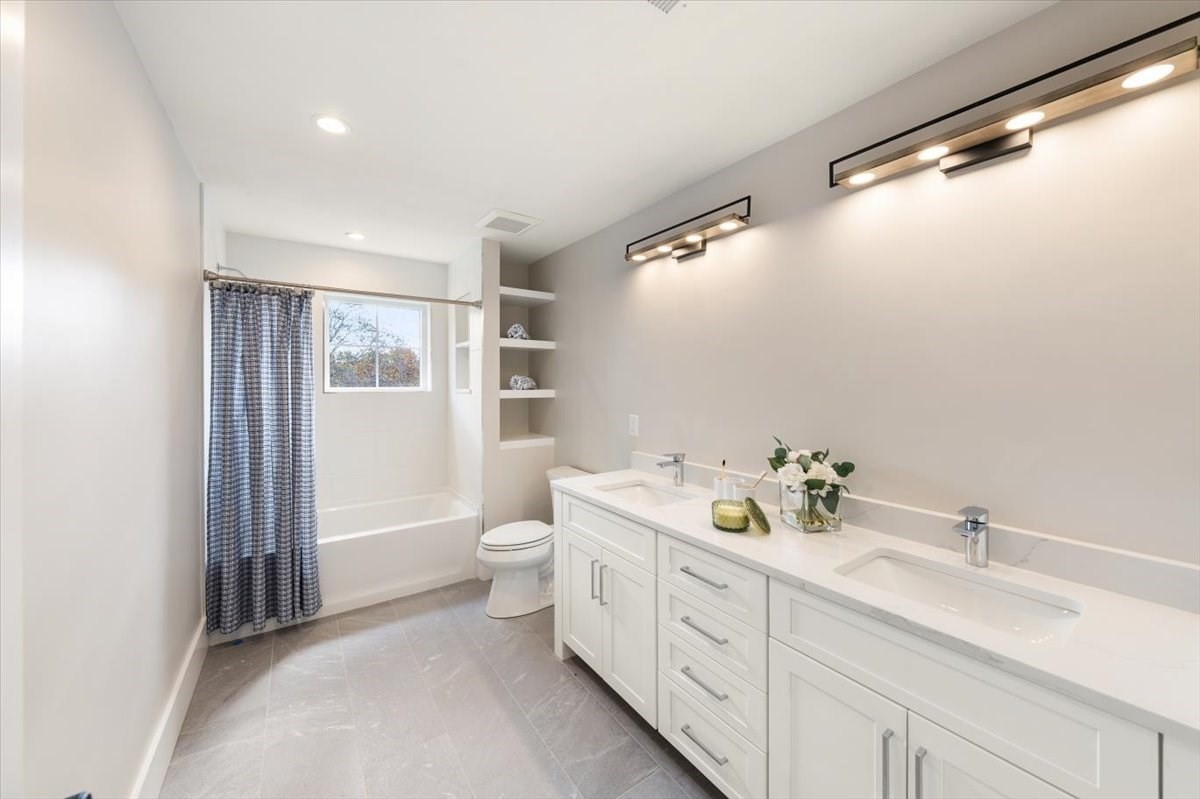 16 Arlington Rd, Natick, MA 01760 - Image 39