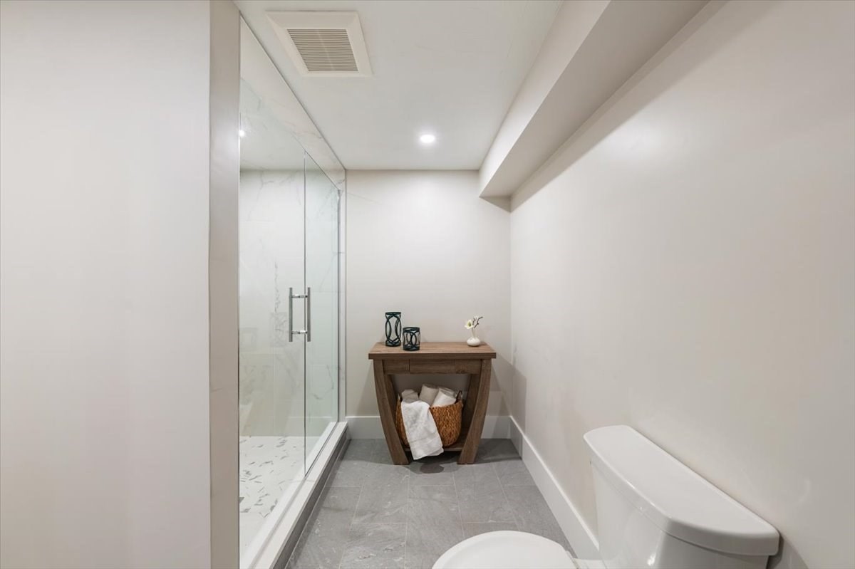 16 Arlington Rd, Natick, MA 01760 - Image 40