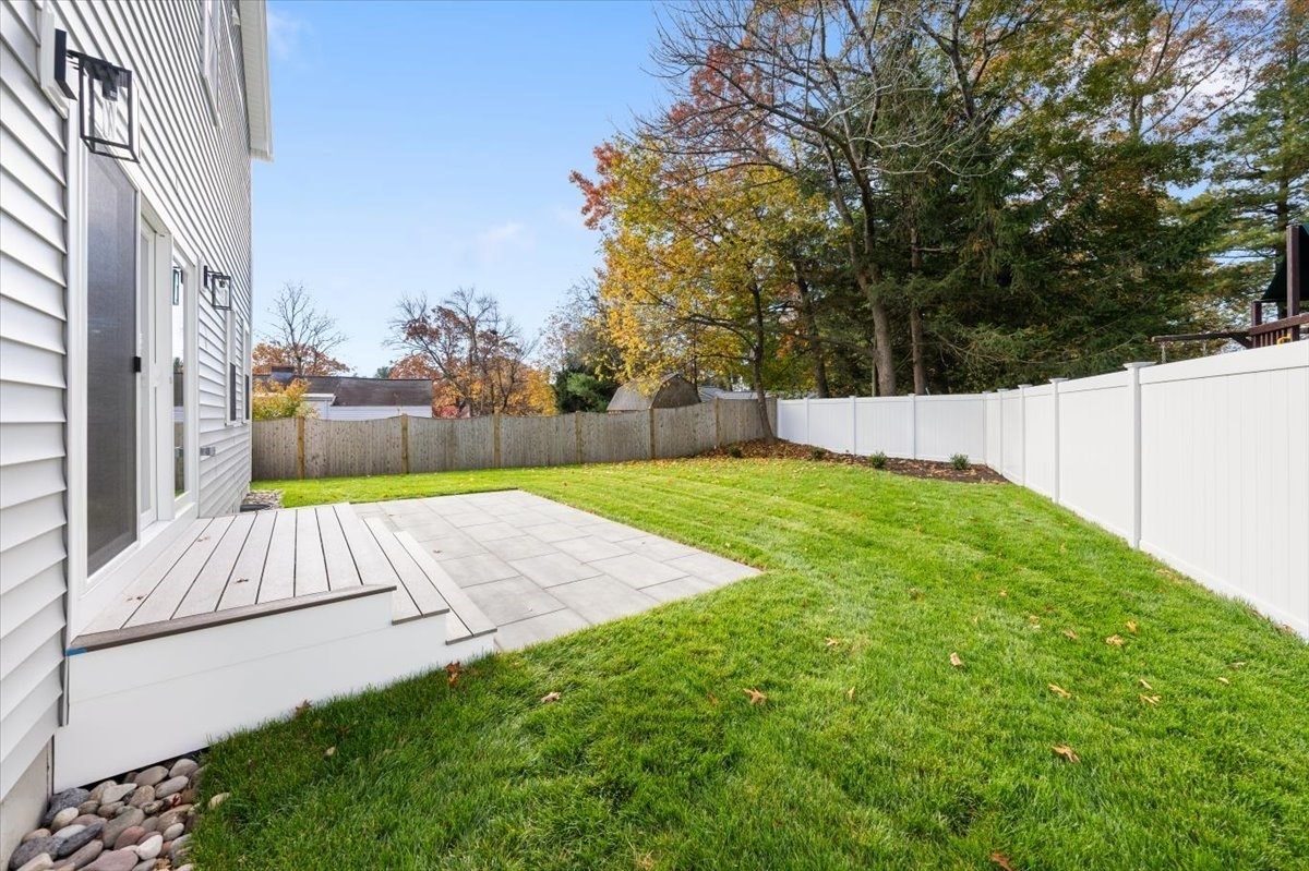 16 Arlington Rd, Natick, MA 01760 - Image 6