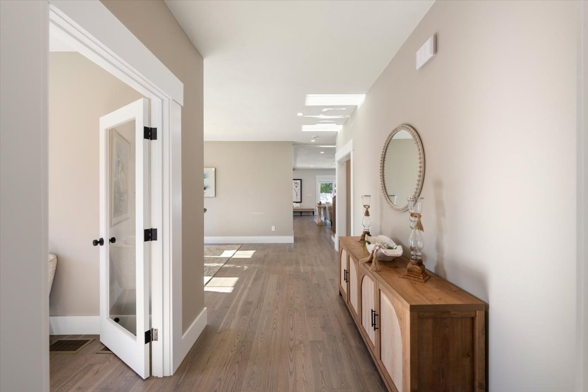 16 Arlington Rd, Natick, MA 01760 - Image 7