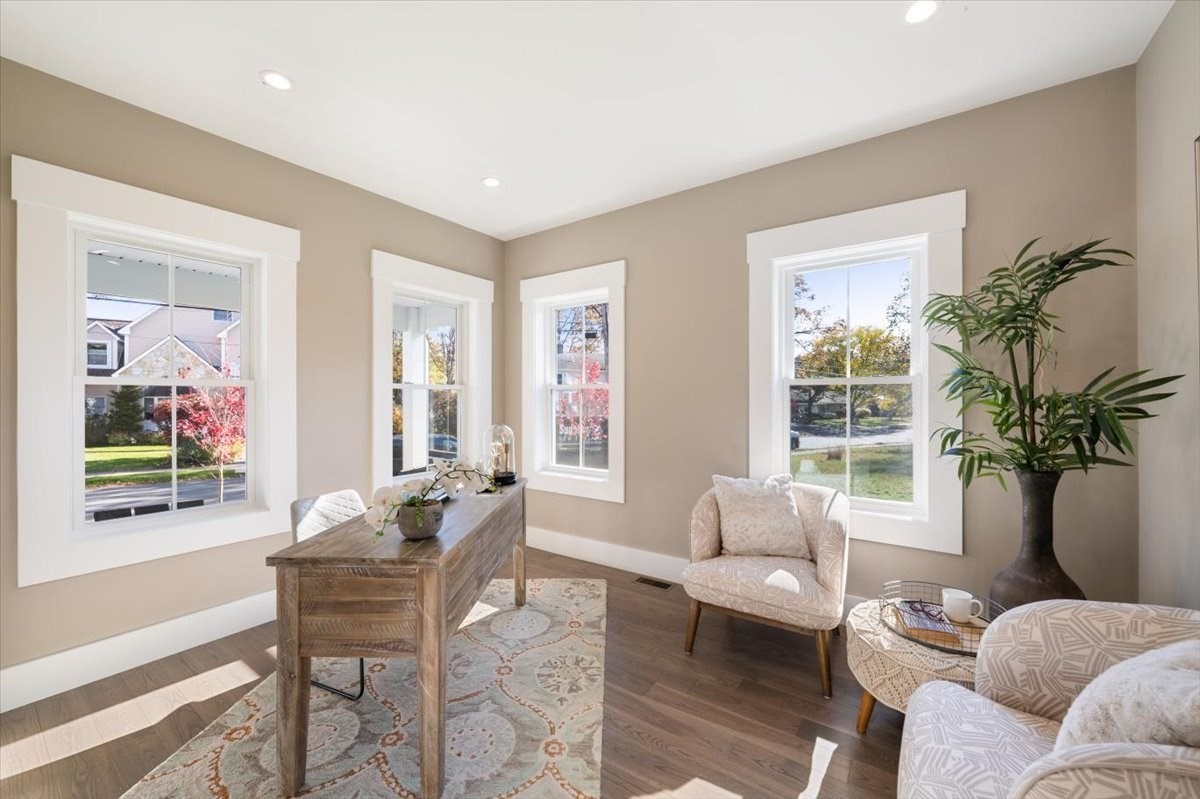 16 Arlington Rd, Natick, MA 01760 - Image 8