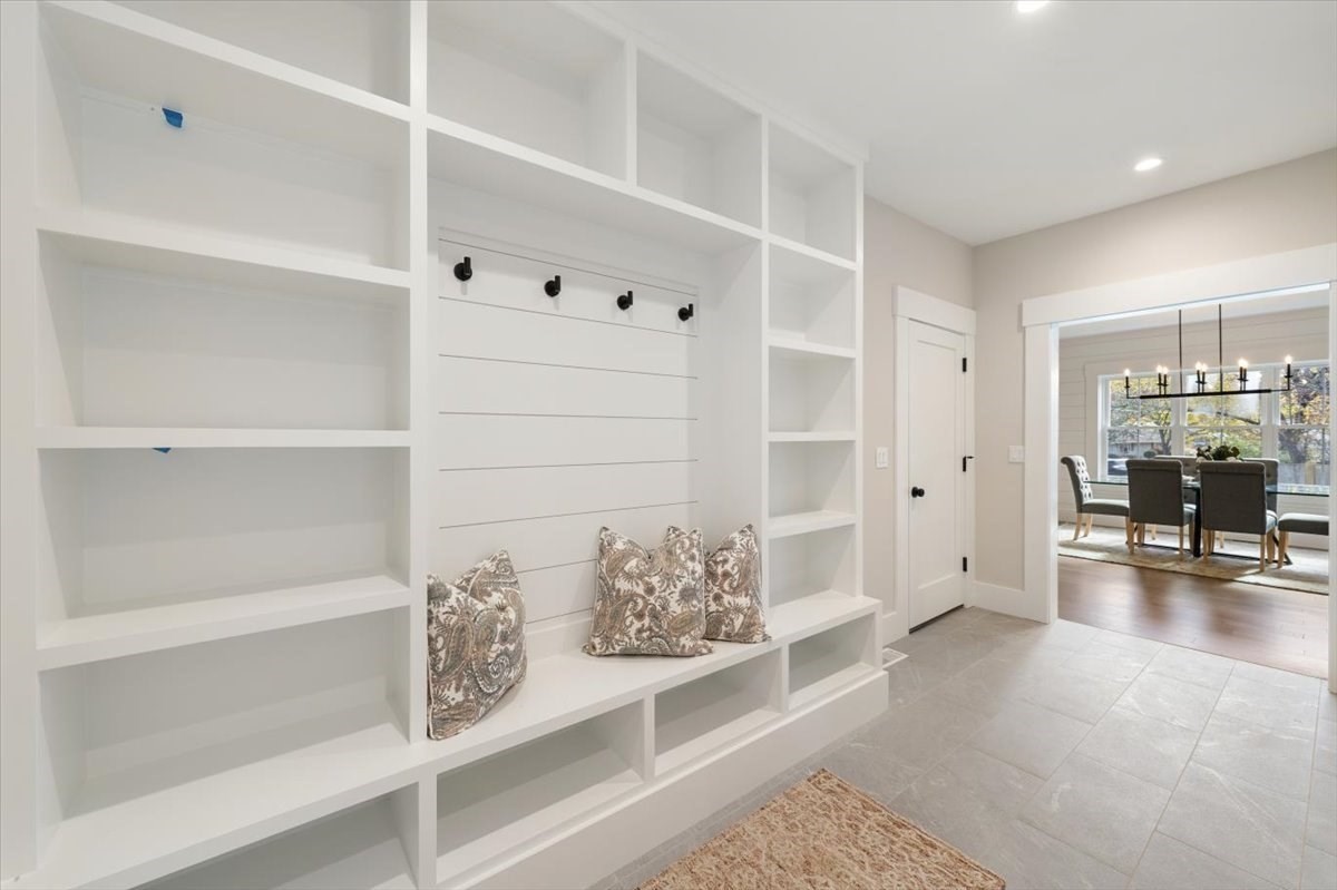 16 Arlington Rd, Natick, MA 01760 - Image 9