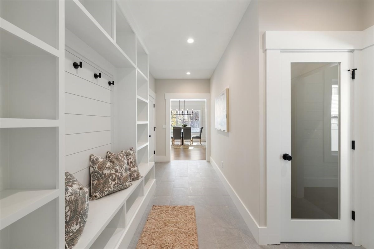 16 Arlington Rd, Natick, MA 01760 - Image 10