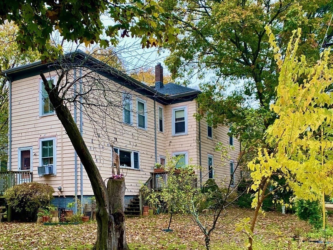 36 Mystic St, Medford, MA 02155 - Image 2