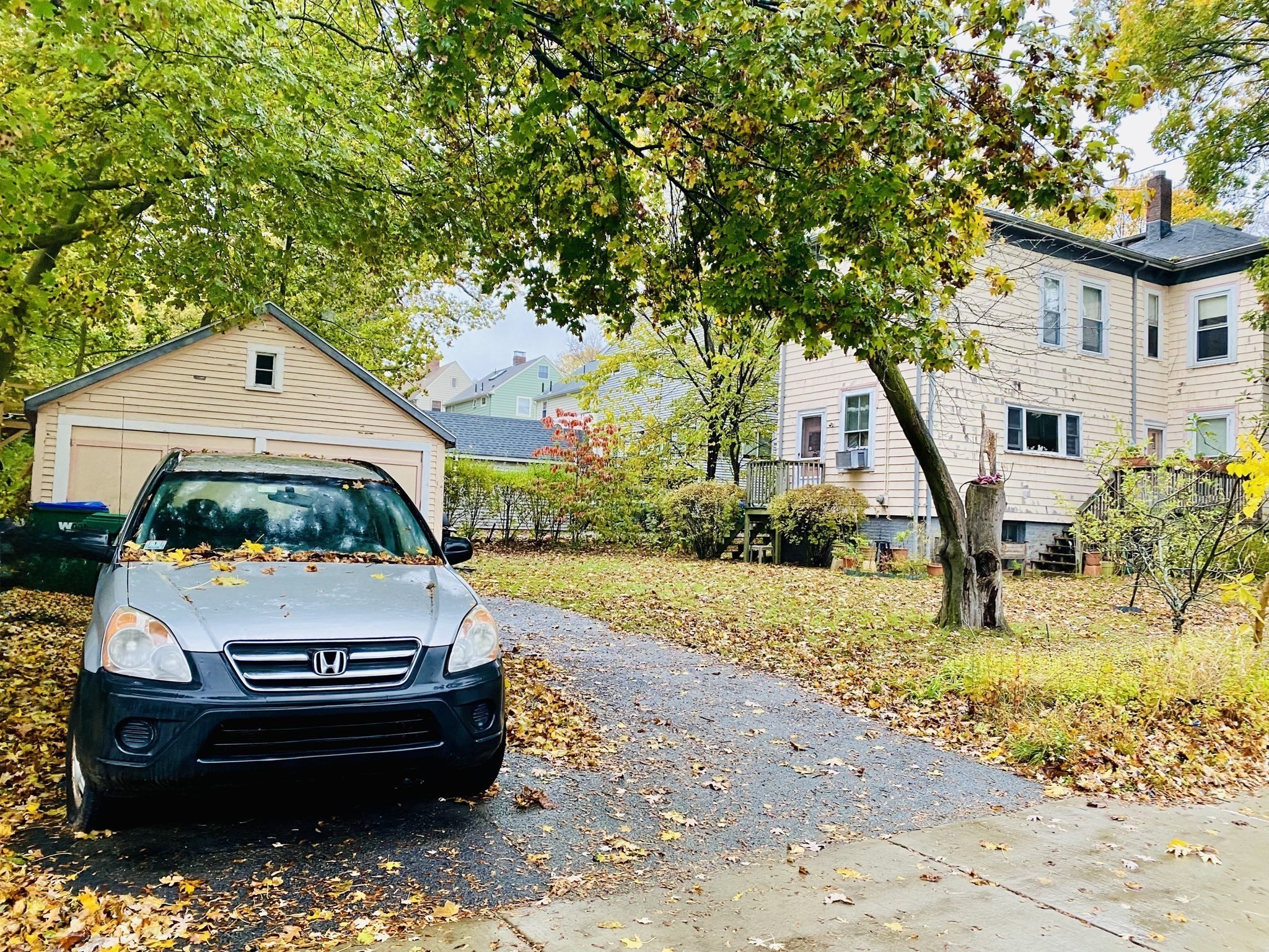 36 Mystic St, Medford, MA 02155 - Image 3