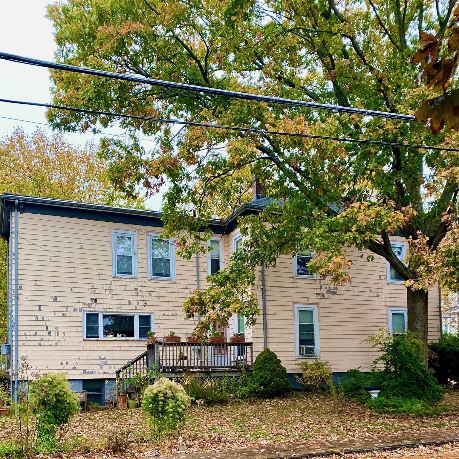 36 Mystic St, Medford, MA 02155 - Image 4