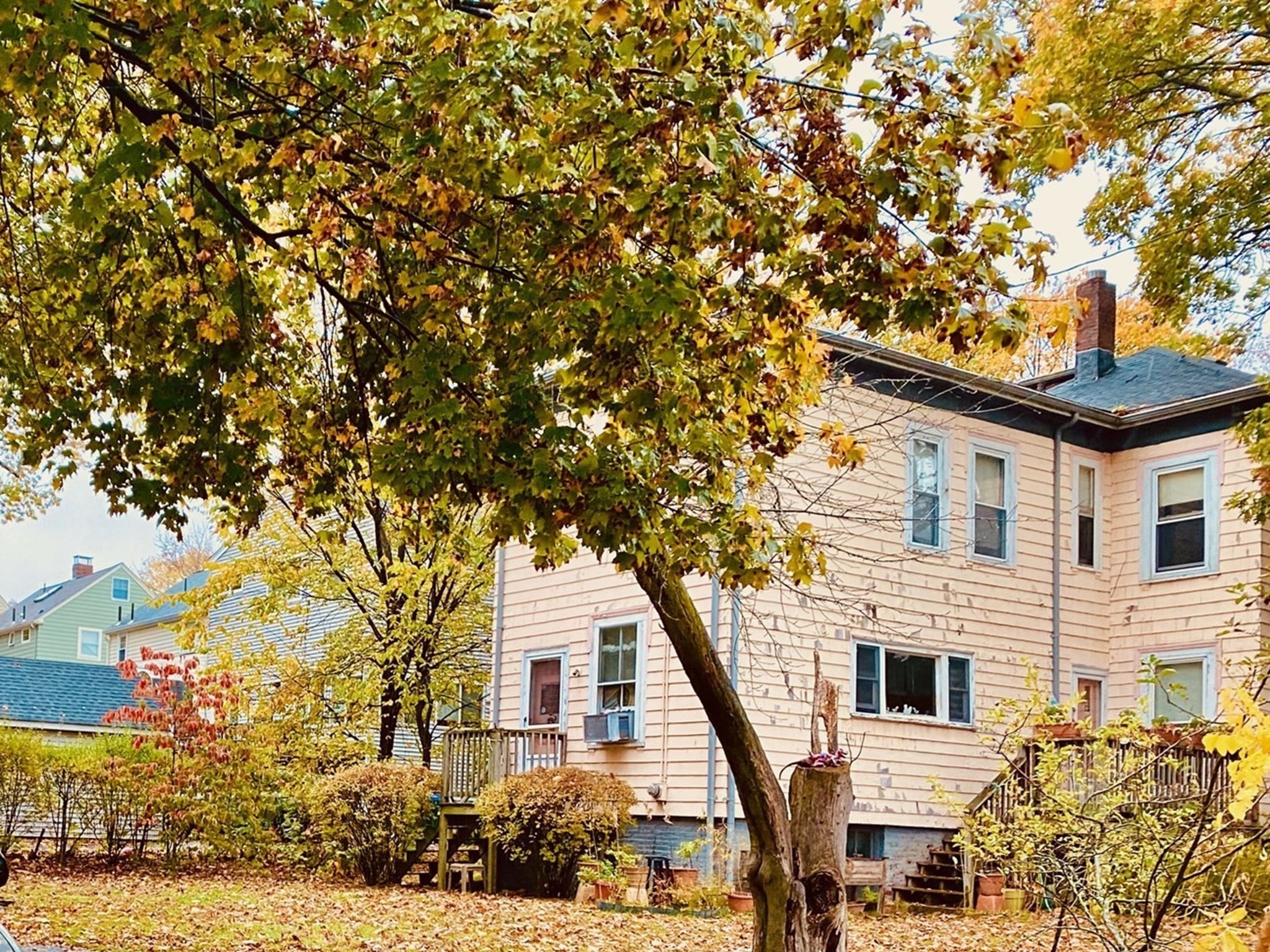 36 Mystic St, Medford, MA 02155 - Image 5