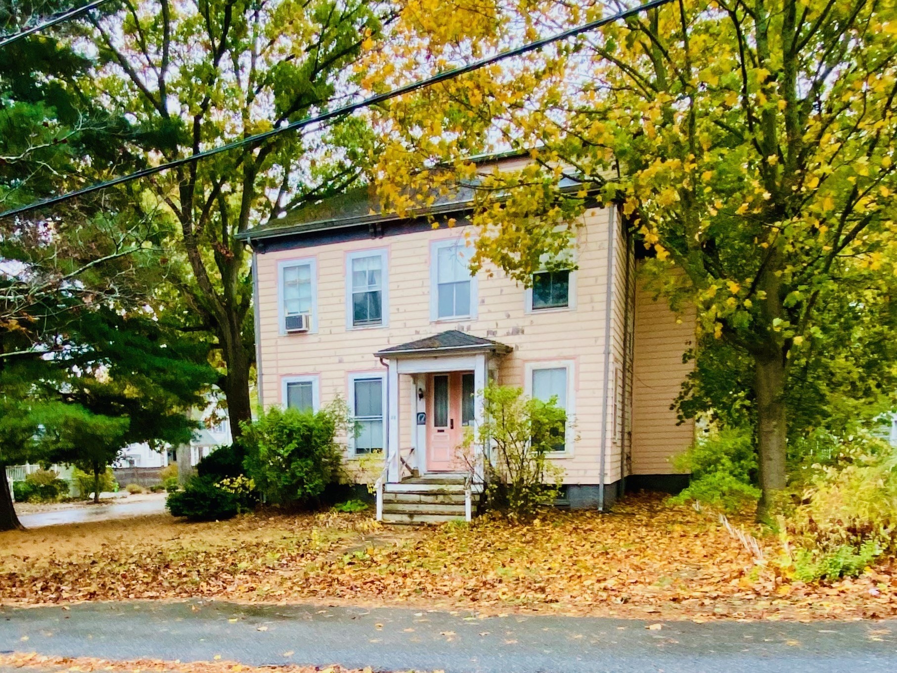 36 Mystic St, Medford, MA 02155 - Image 6