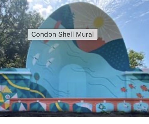 36 Mystic St, Medford, MA 02155 - Image 7