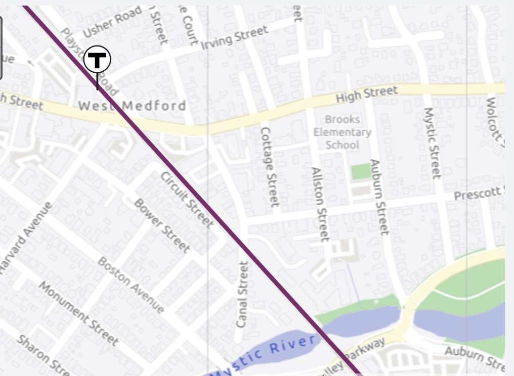 36 Mystic St, Medford, MA 02155 - Image 8