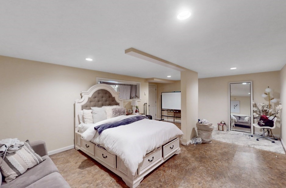 5 Swan Ave, Worcester, MA 01602 - Image 11