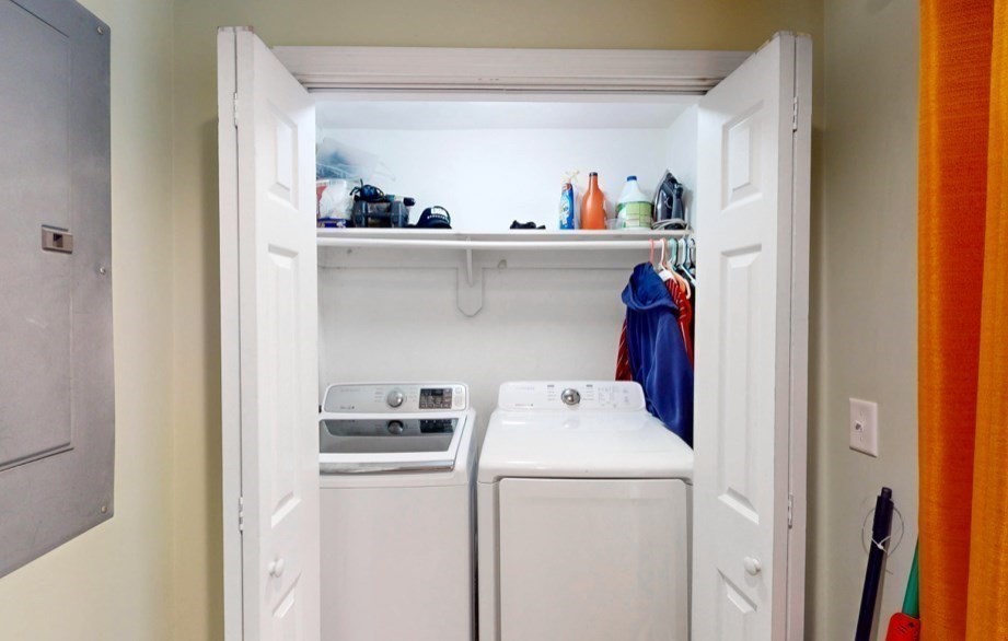 5 Swan Ave, Worcester, MA 01602 - Image 14