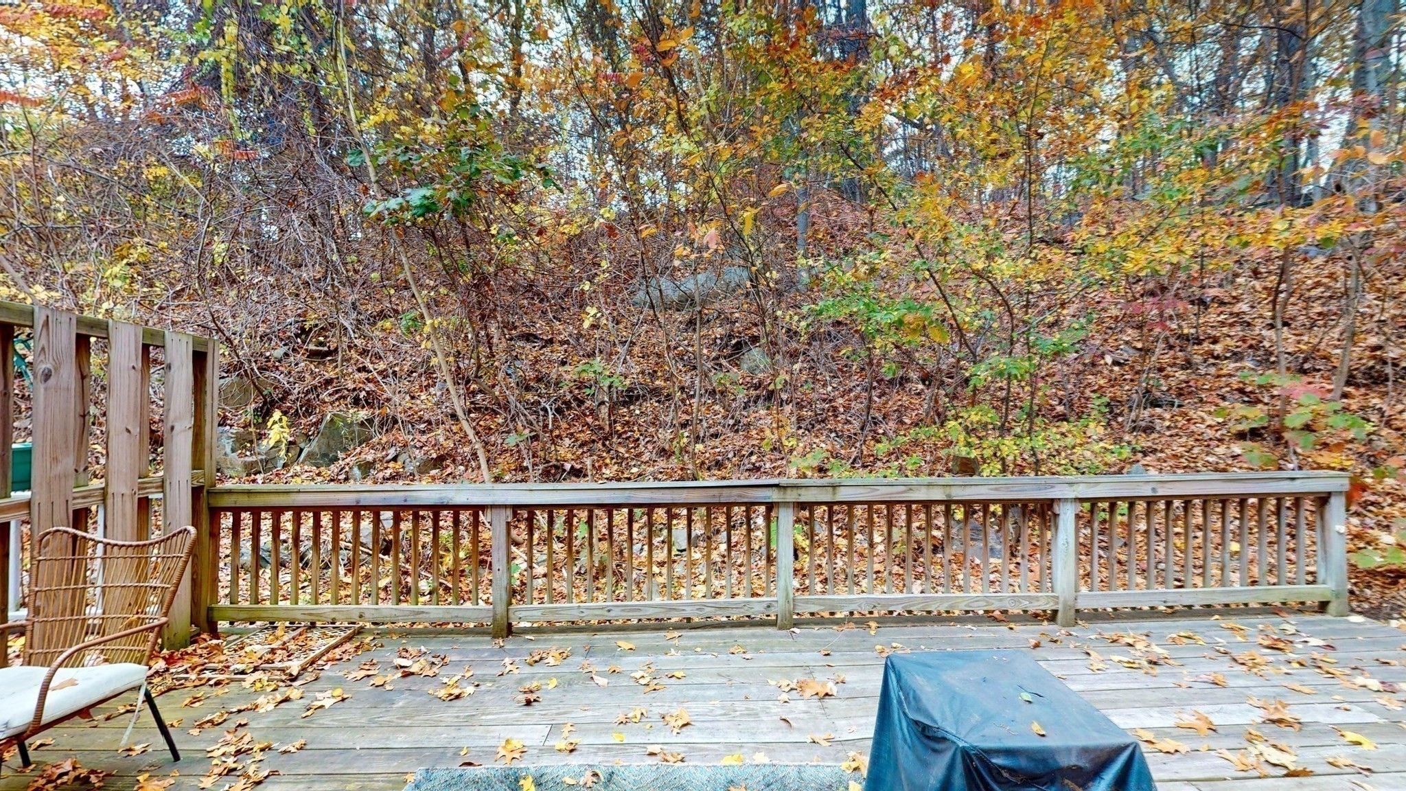 5 Swan Ave, Worcester, MA 01602 - Image 15