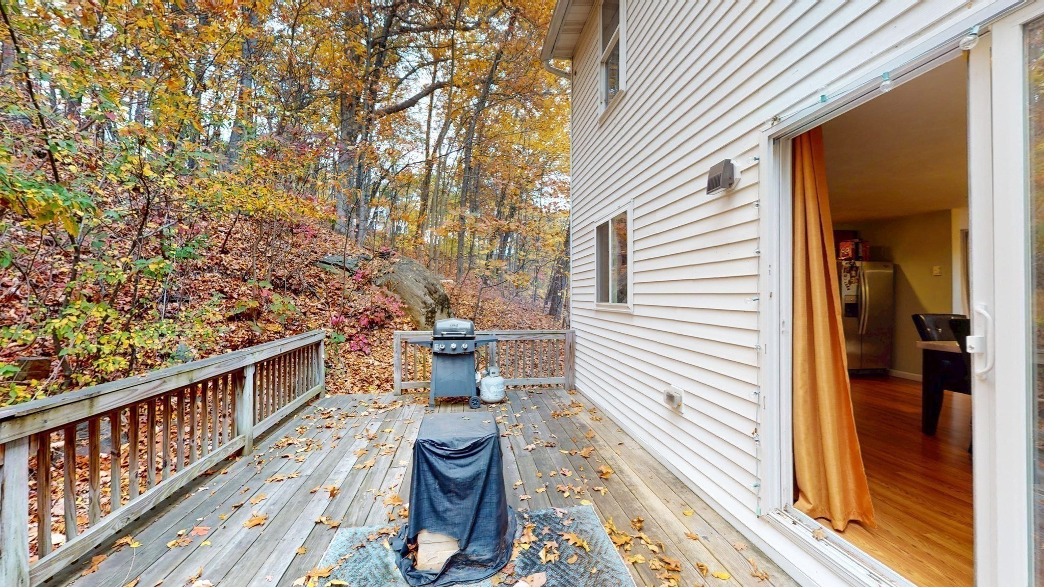 5 Swan Ave, Worcester, MA 01602 - Image 16