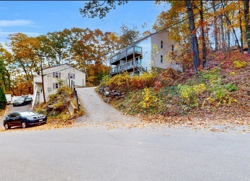 5 Swan Ave, Worcester, MA 01602 - Image 17