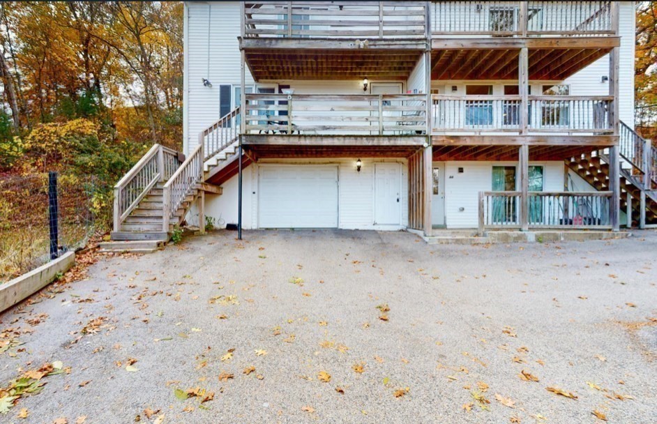 5 Swan Ave, Worcester, MA 01602 - Image 18