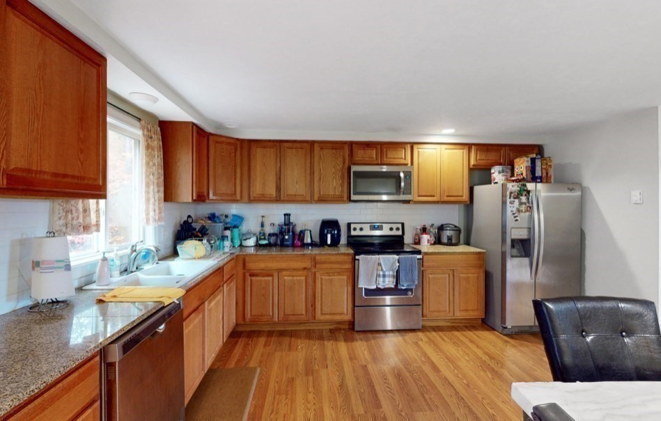 5 Swan Ave, Worcester, MA 01602 - Image 4