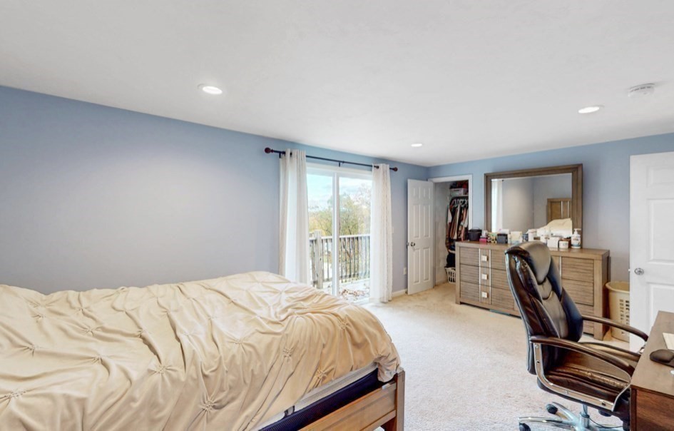 5 Swan Ave, Worcester, MA 01602 - Image 6