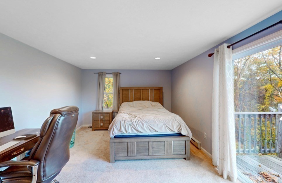 5 Swan Ave, Worcester, MA 01602 - Image 7