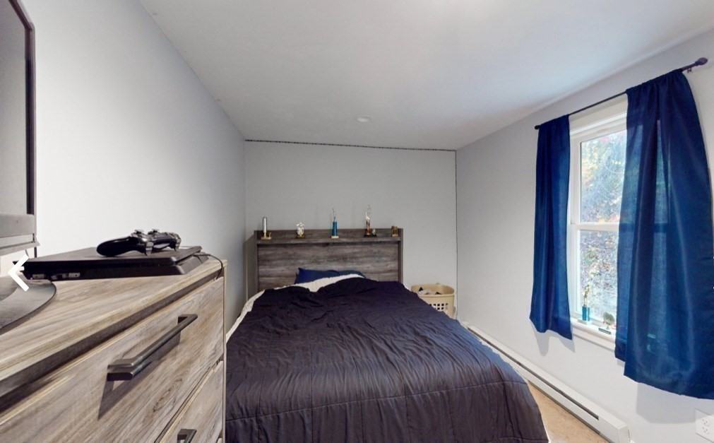 5 Swan Ave, Worcester, MA 01602 - Image 9