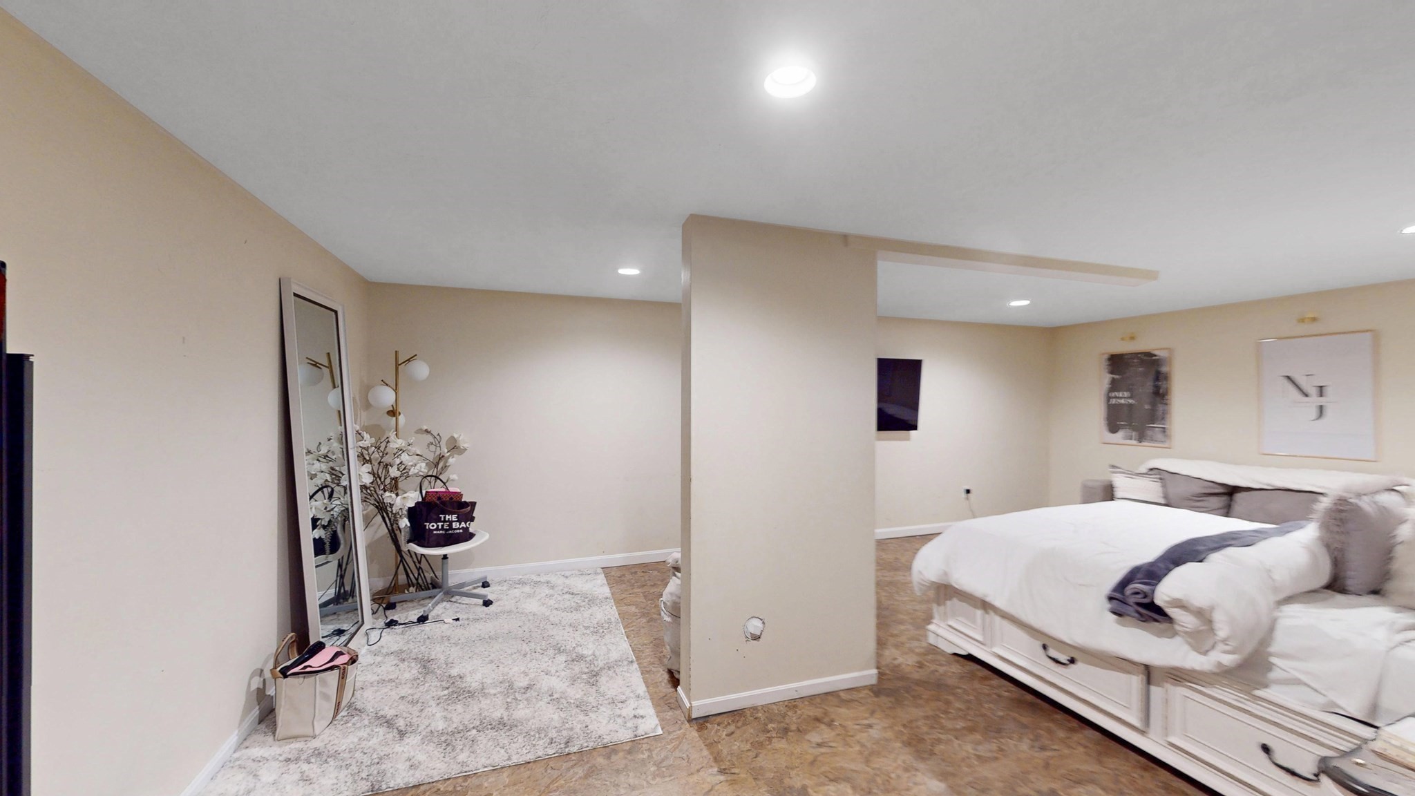 5 Swan Ave, Worcester, MA 01602 - Image 10