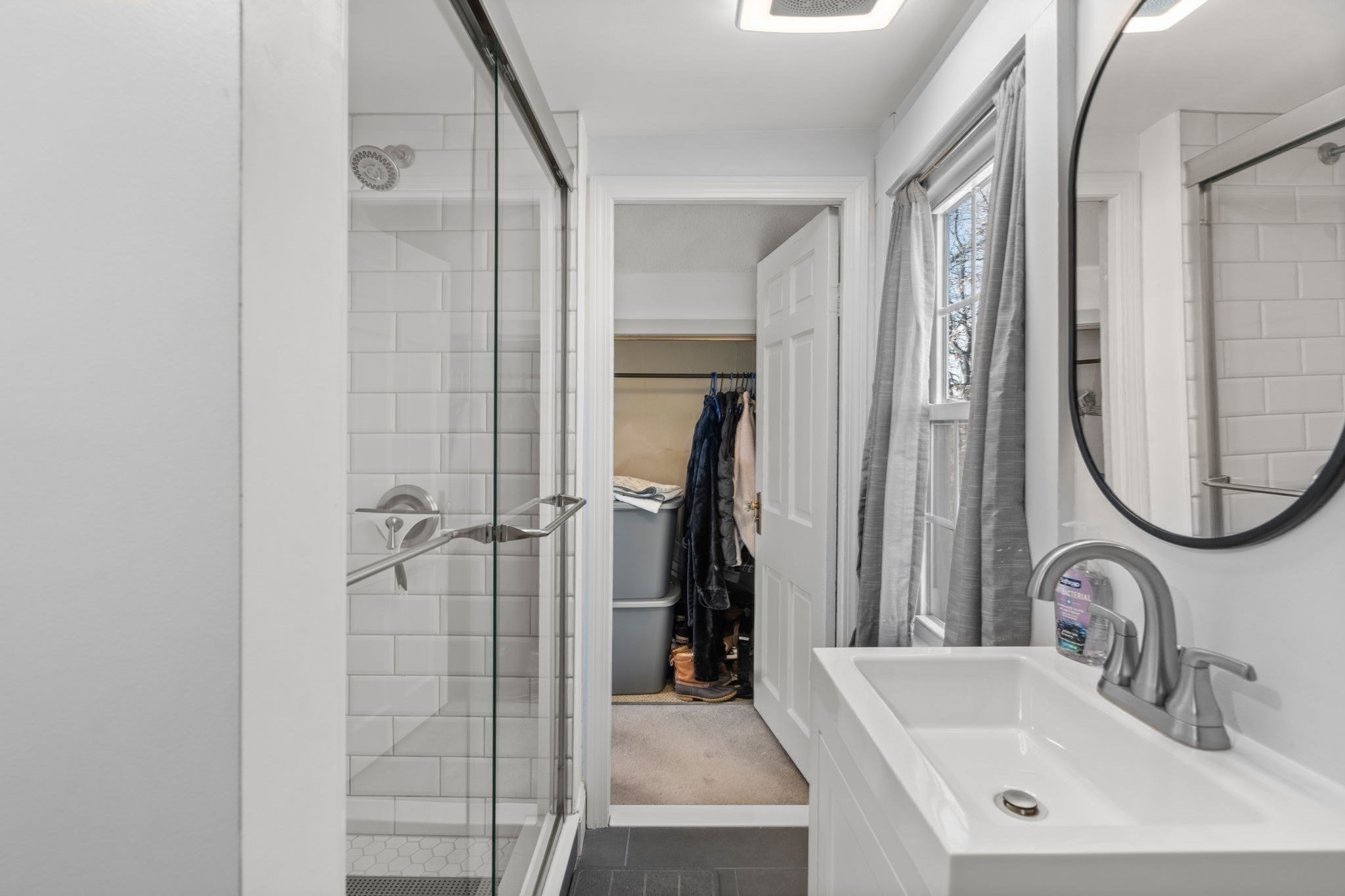 11 Cogswell Rd, North Reading, MA 01864 - Image 11