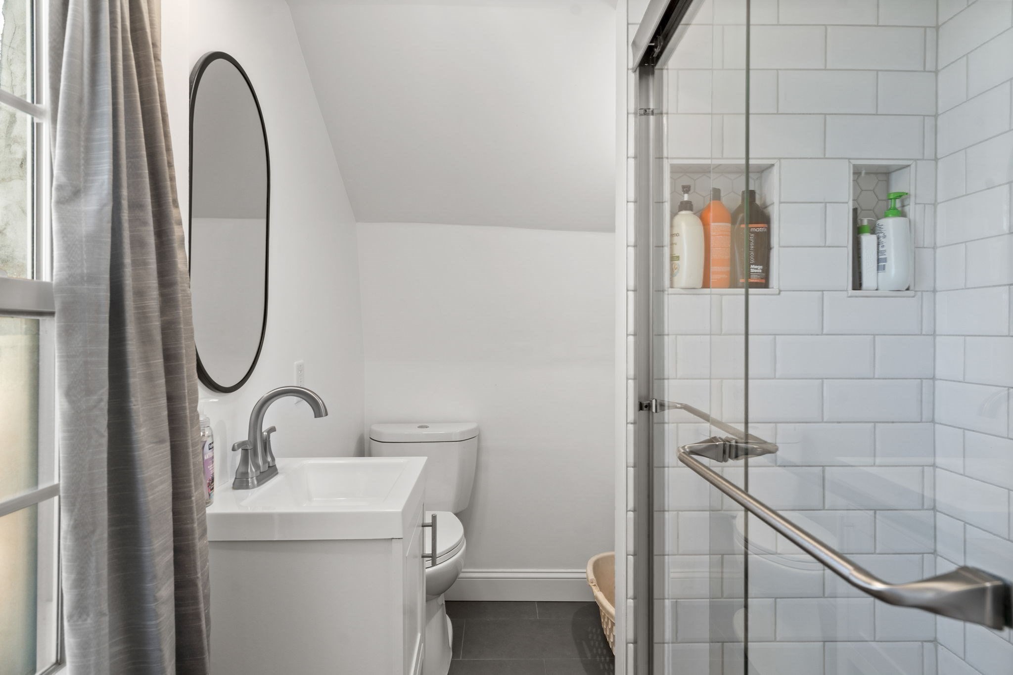 11 Cogswell Rd, North Reading, MA 01864 - Image 13