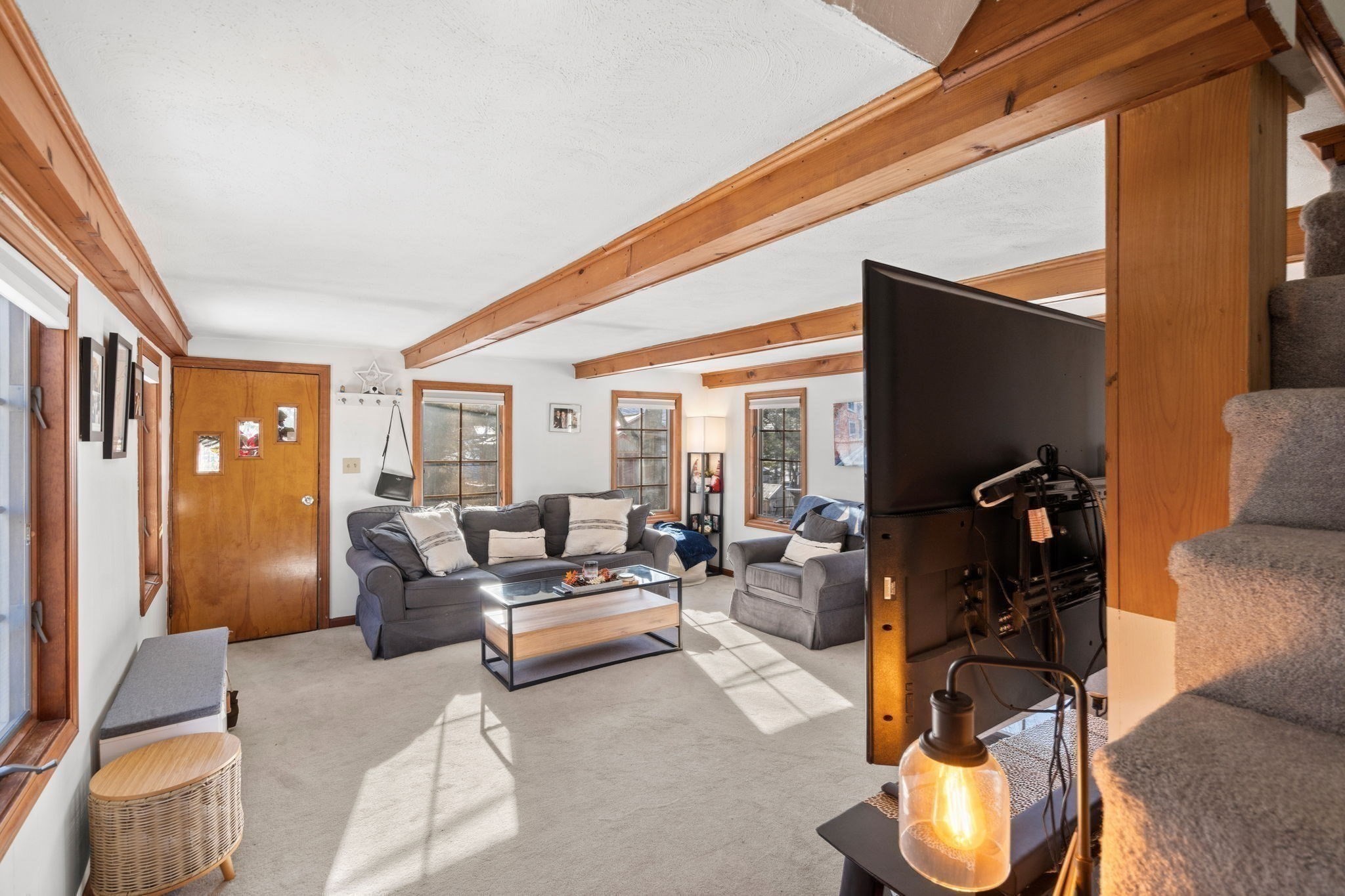 11 Cogswell Rd, North Reading, MA 01864 - Image 14