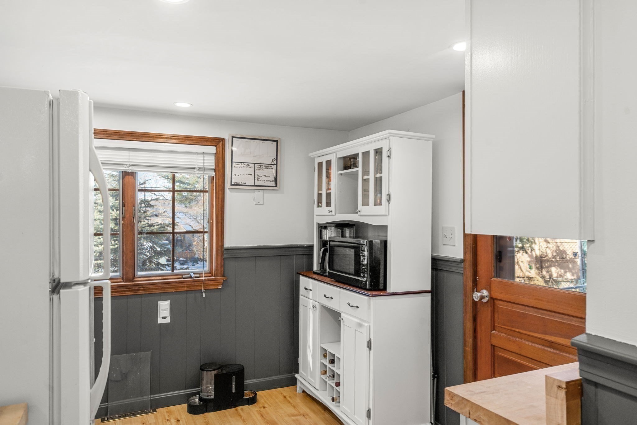 11 Cogswell Rd, North Reading, MA 01864 - Image 16