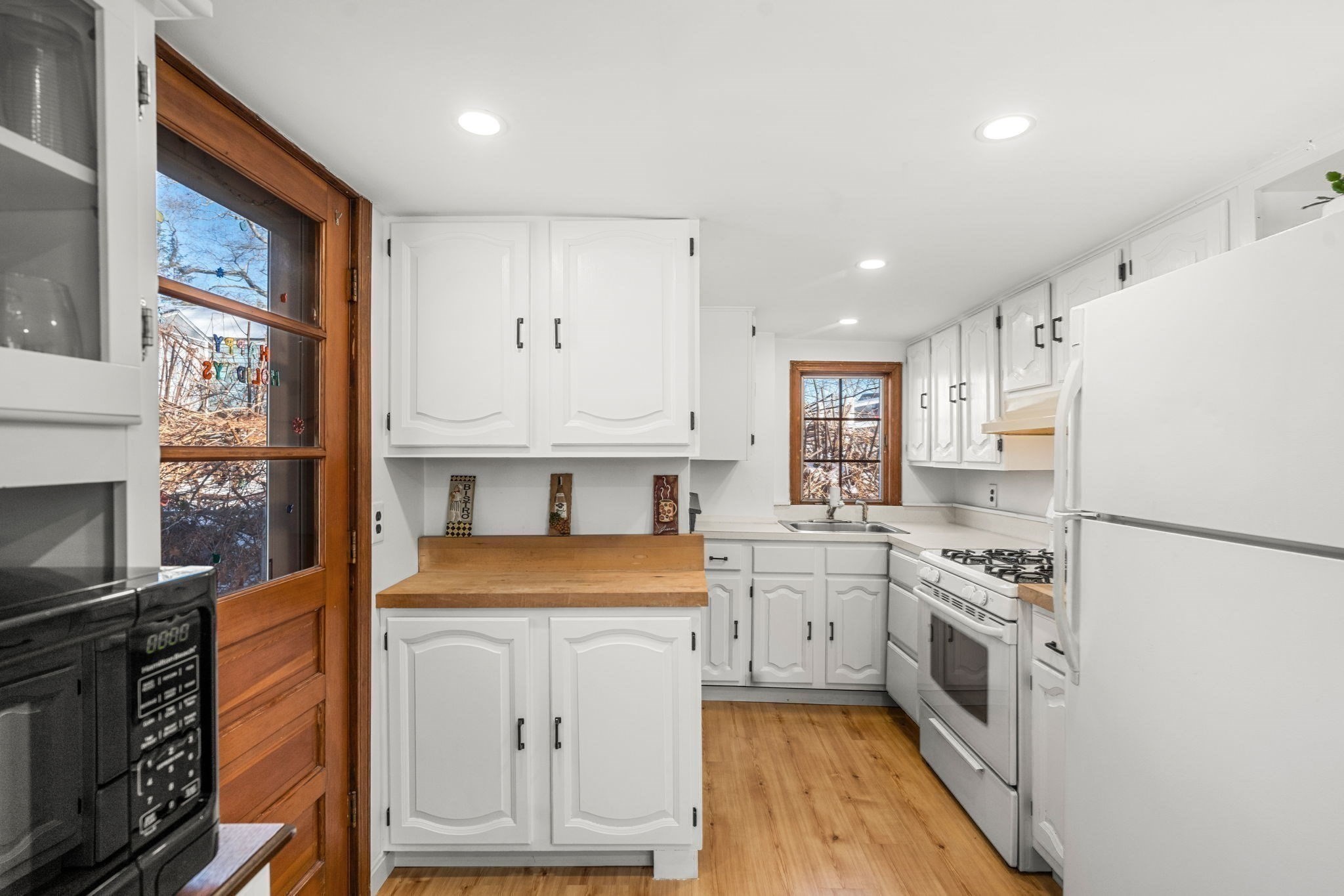 11 Cogswell Rd, North Reading, MA 01864 - Image 17