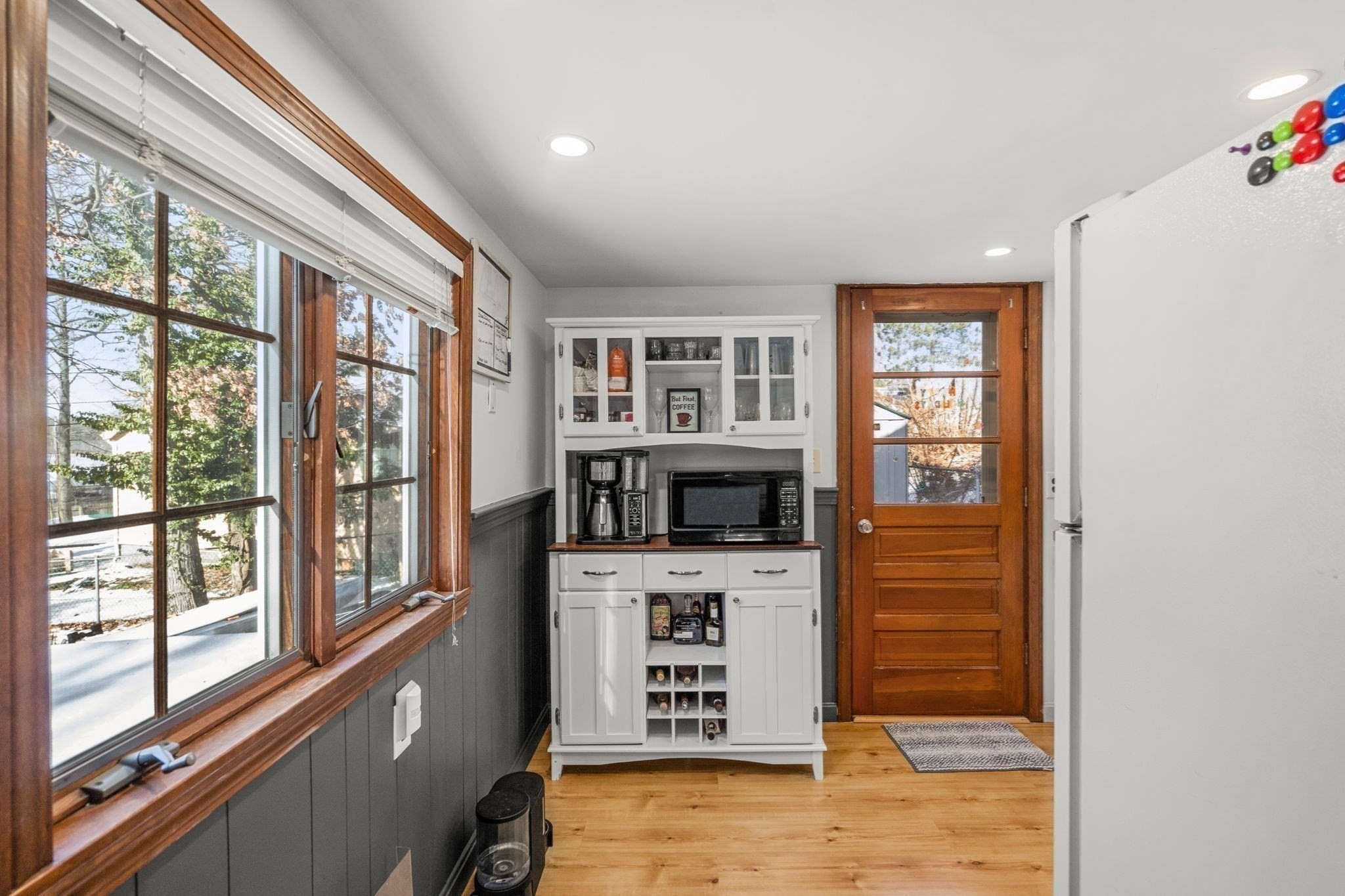 11 Cogswell Rd, North Reading, MA 01864 - Image 18