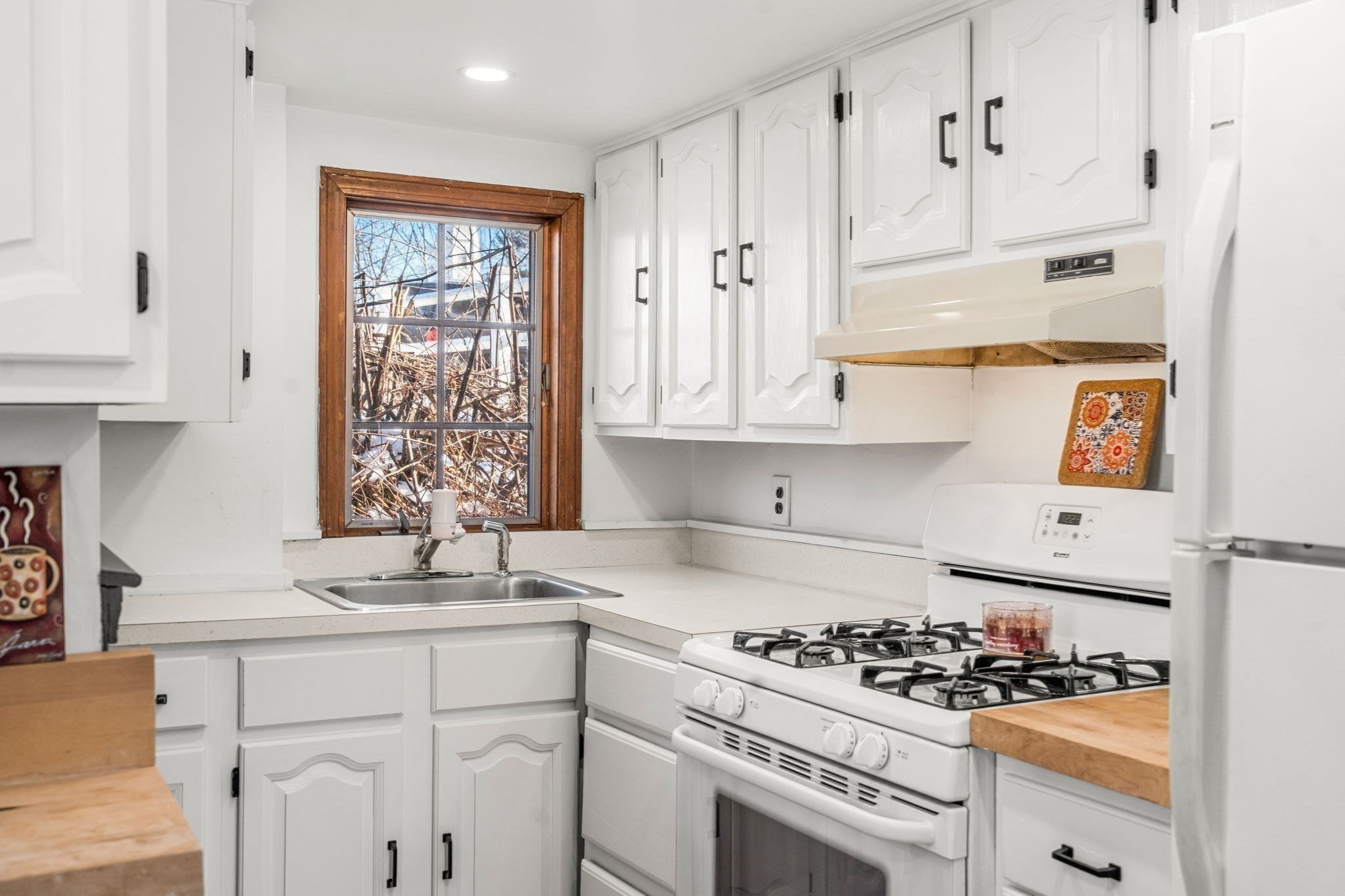 11 Cogswell Rd, North Reading, MA 01864 - Image 19