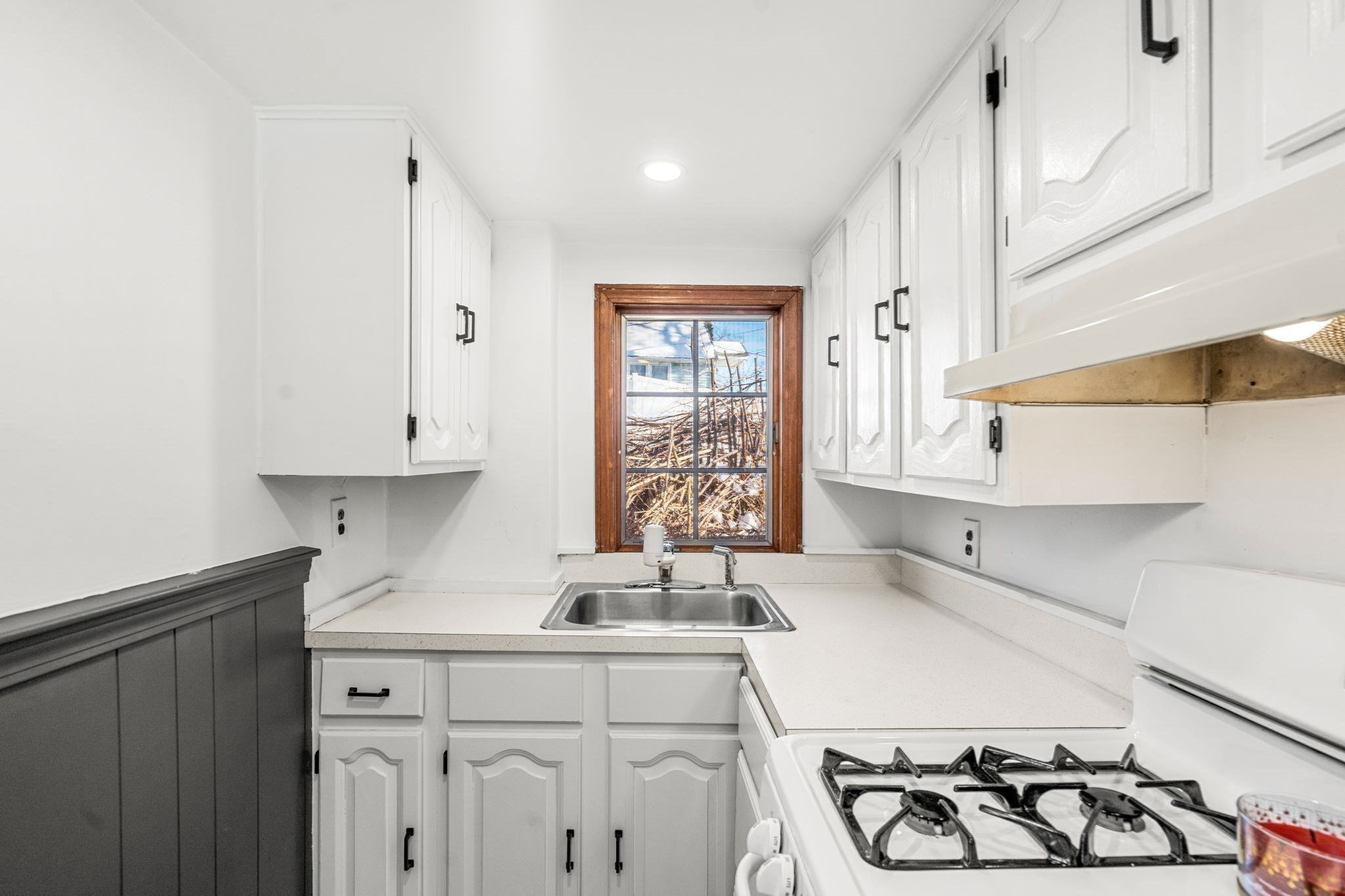 11 Cogswell Rd, North Reading, MA 01864 - Image 20