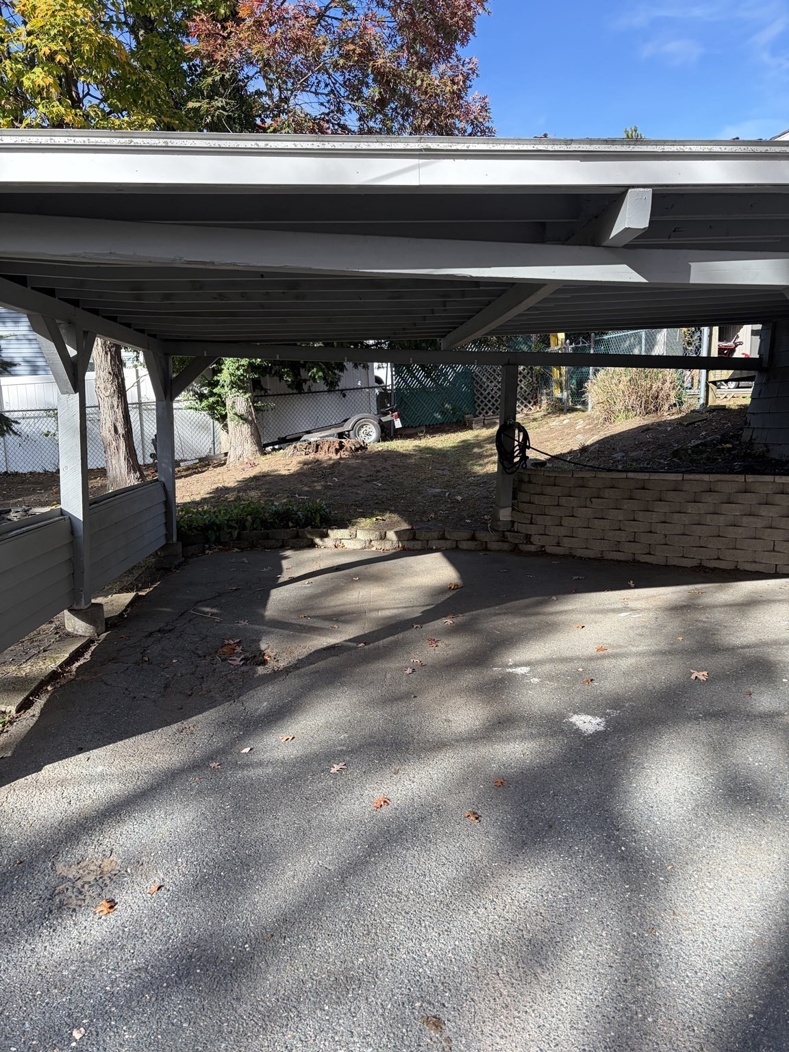 11 Cogswell Rd, North Reading, MA 01864 - Image 3