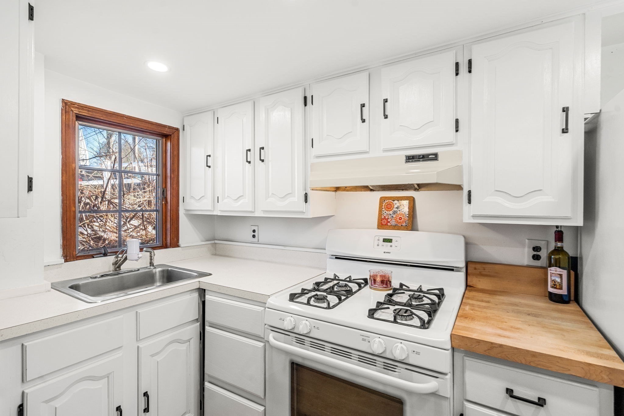 11 Cogswell Rd, North Reading, MA 01864 - Image 21