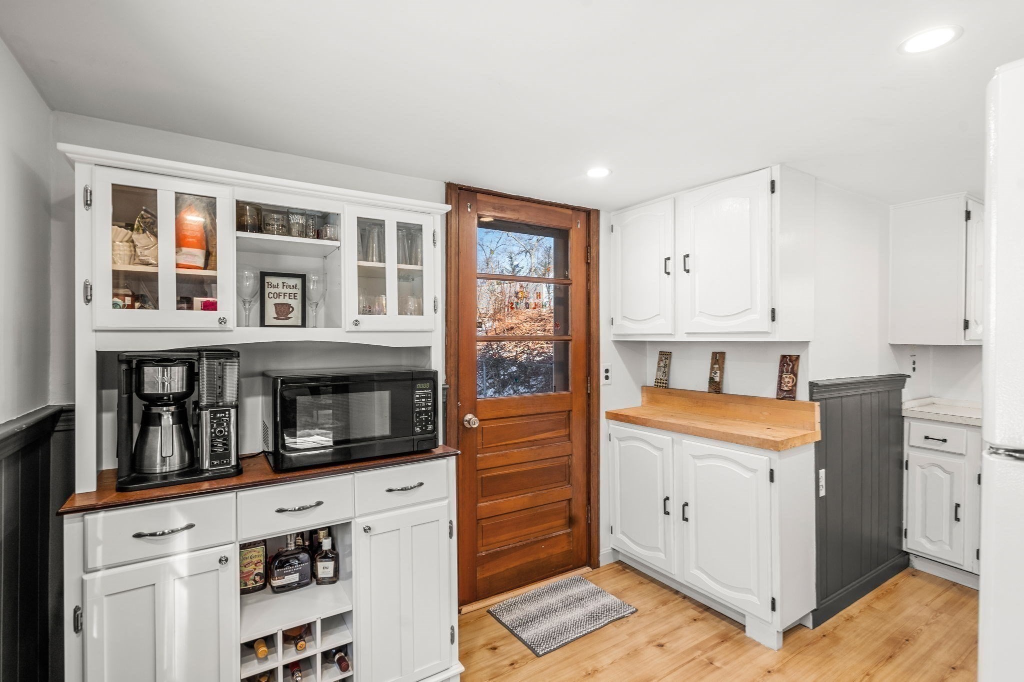 11 Cogswell Rd, North Reading, MA 01864 - Image 22