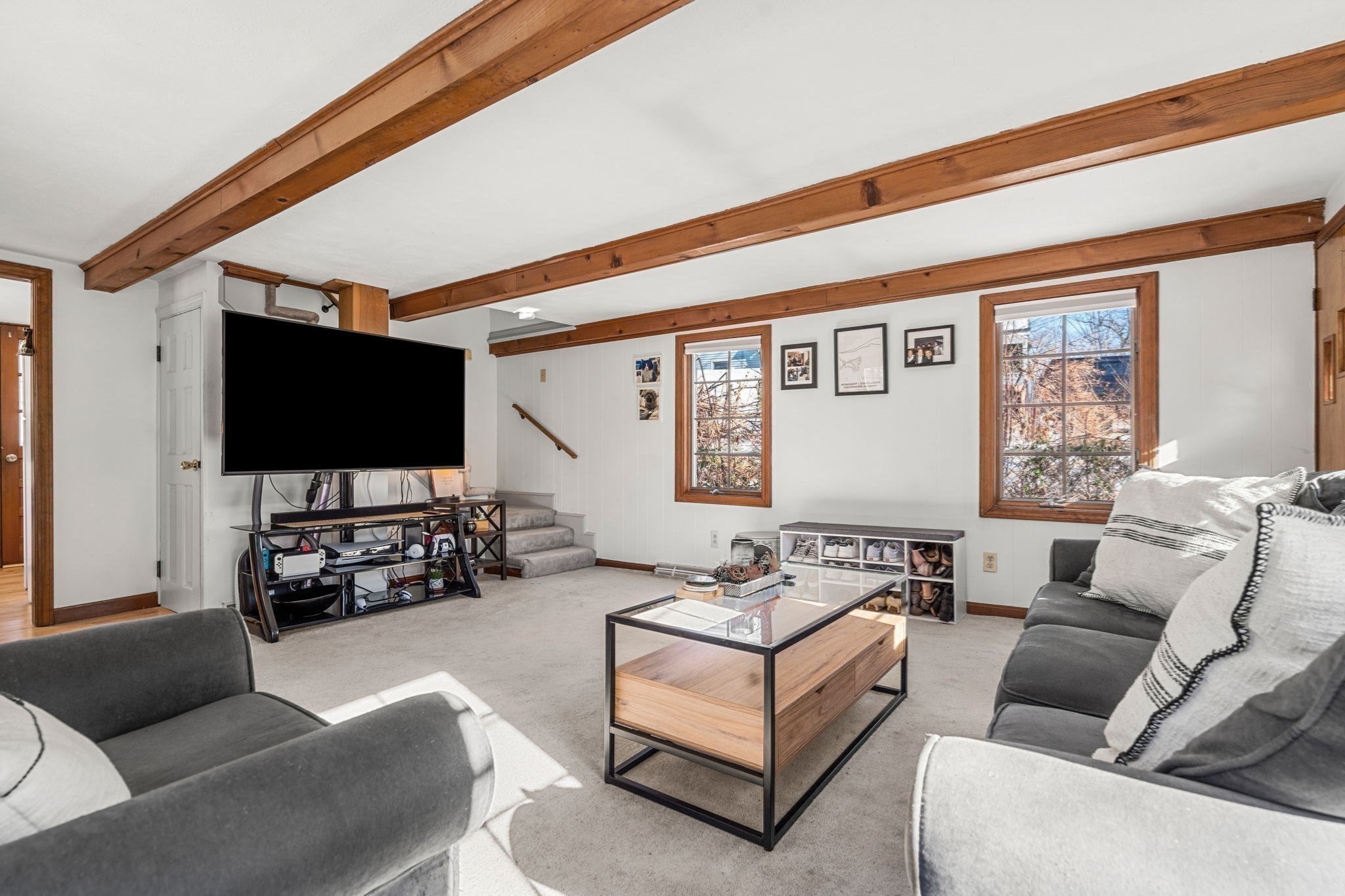 11 Cogswell Rd, North Reading, MA 01864 - Image 23