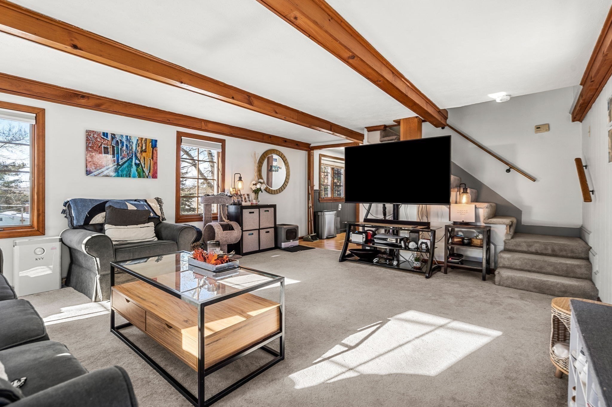 11 Cogswell Rd, North Reading, MA 01864 - Image 24