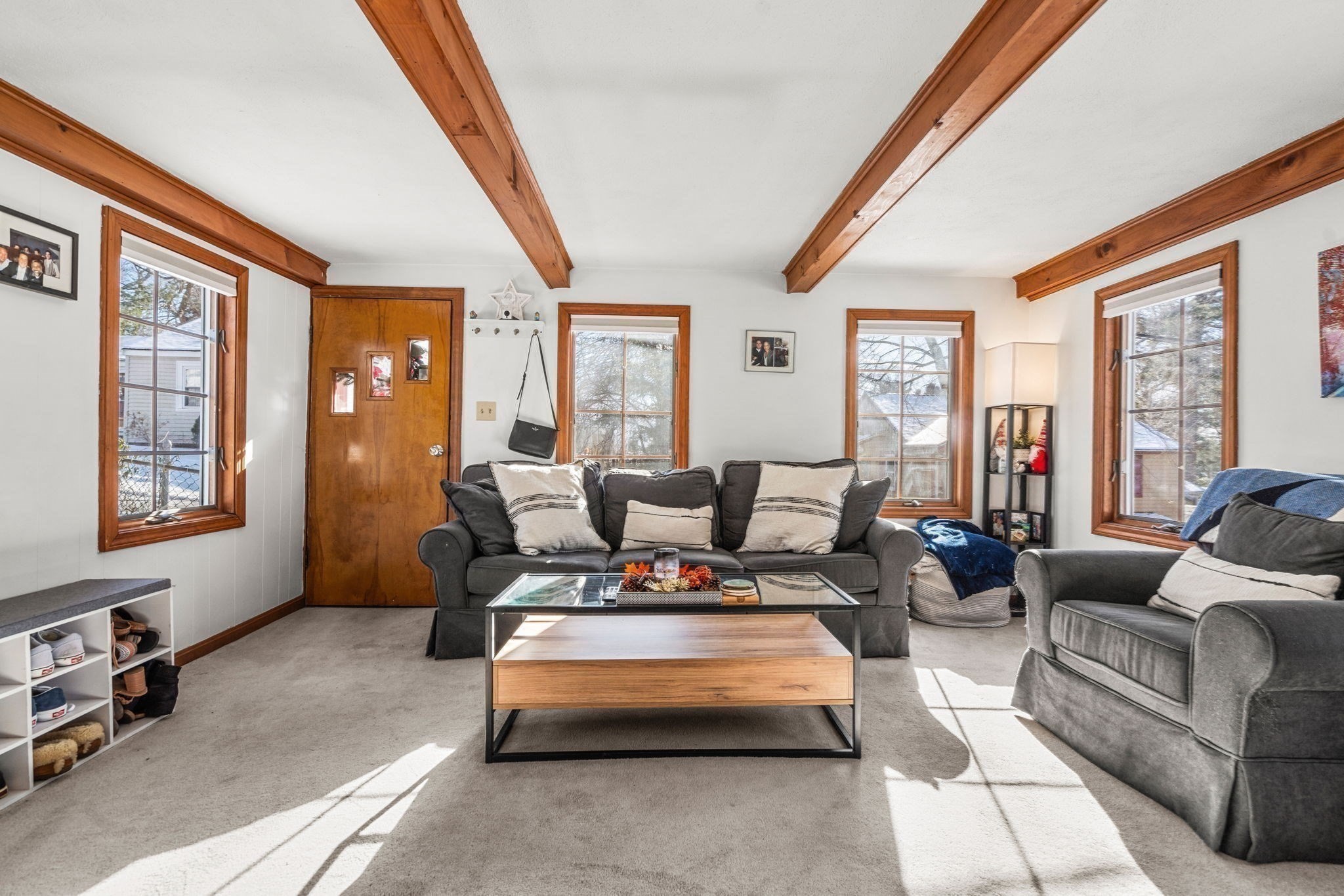 11 Cogswell Rd, North Reading, MA 01864 - Image 25