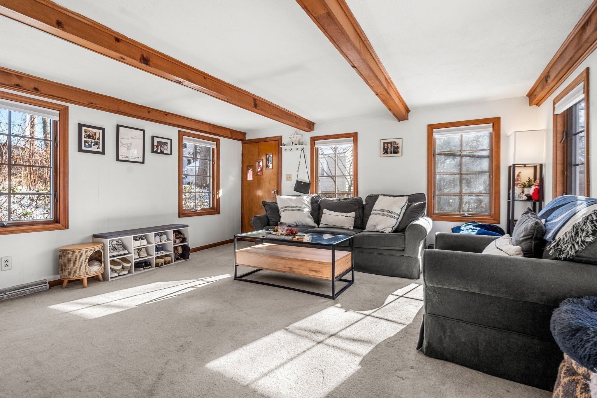 11 Cogswell Rd, North Reading, MA 01864 - Image 26