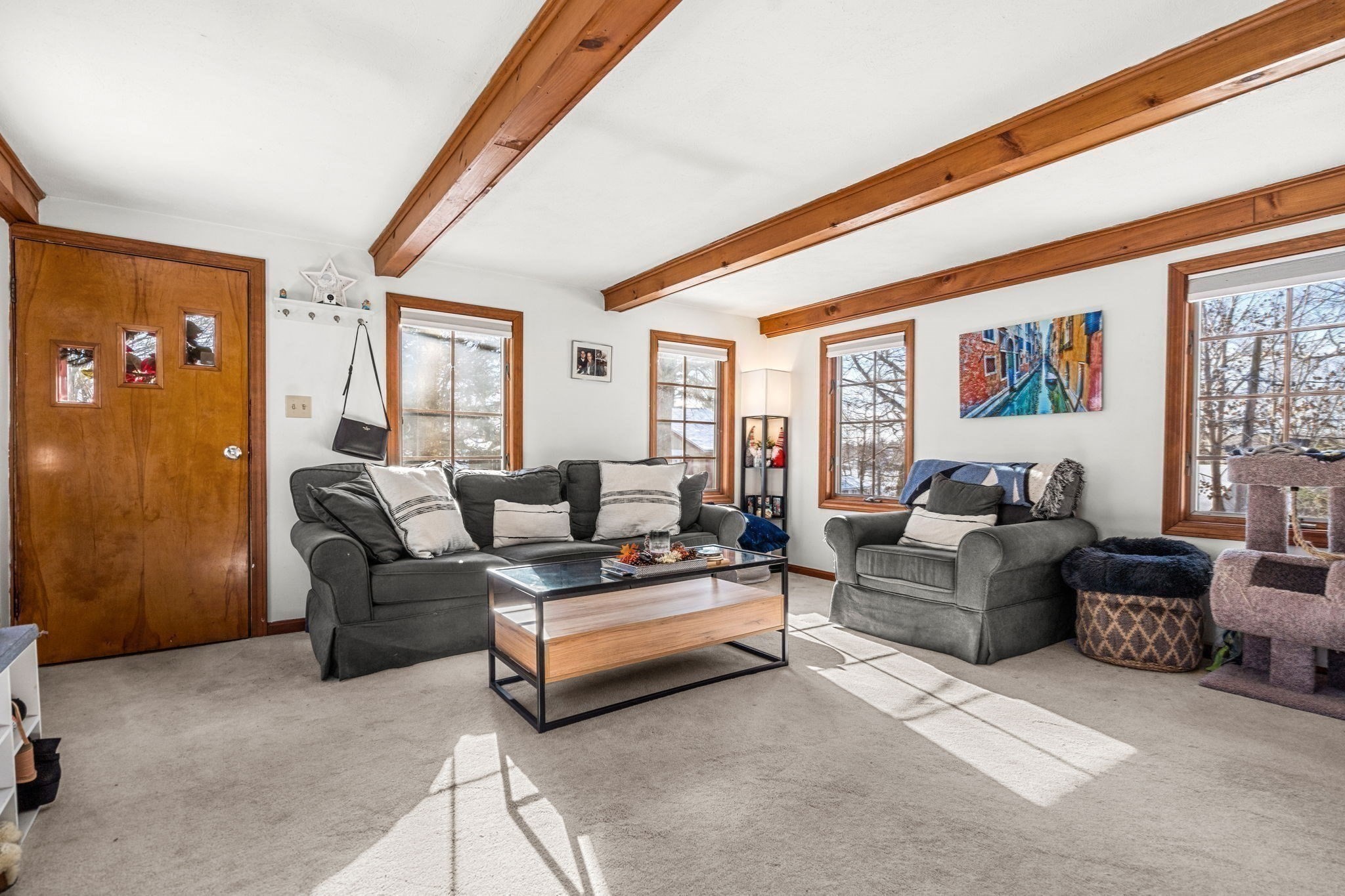 11 Cogswell Rd, North Reading, MA 01864 - Image 27