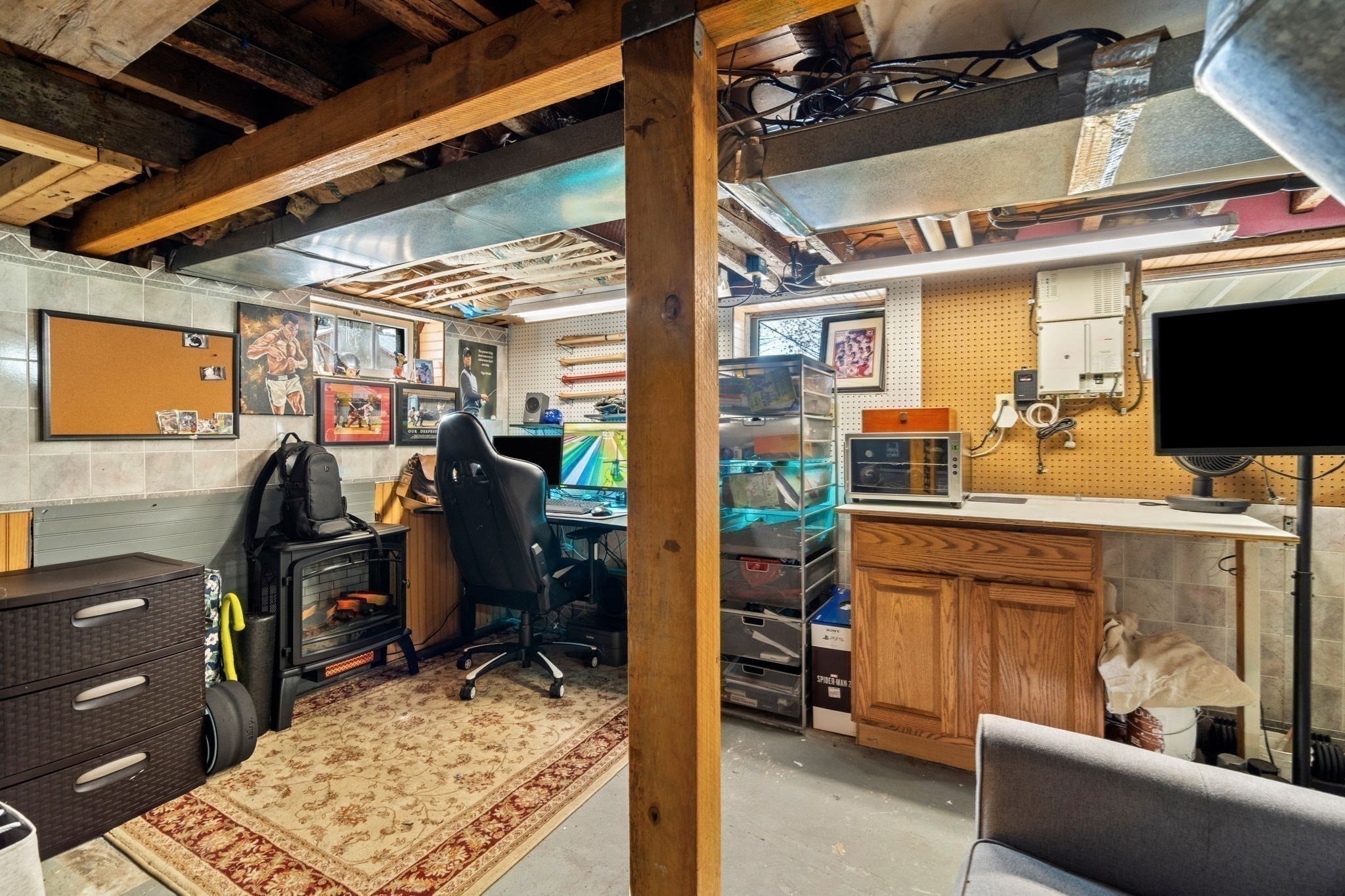 11 Cogswell Rd, North Reading, MA 01864 - Image 28