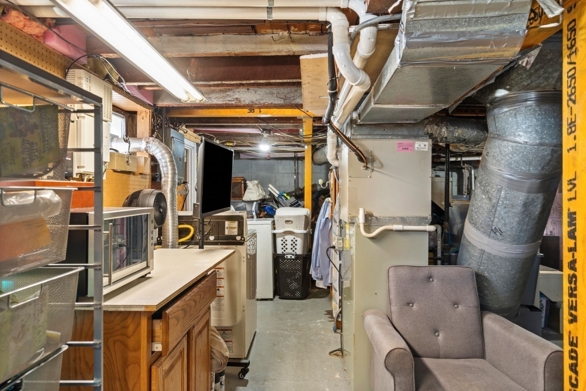 11 Cogswell Rd, North Reading, MA 01864 - Image 29