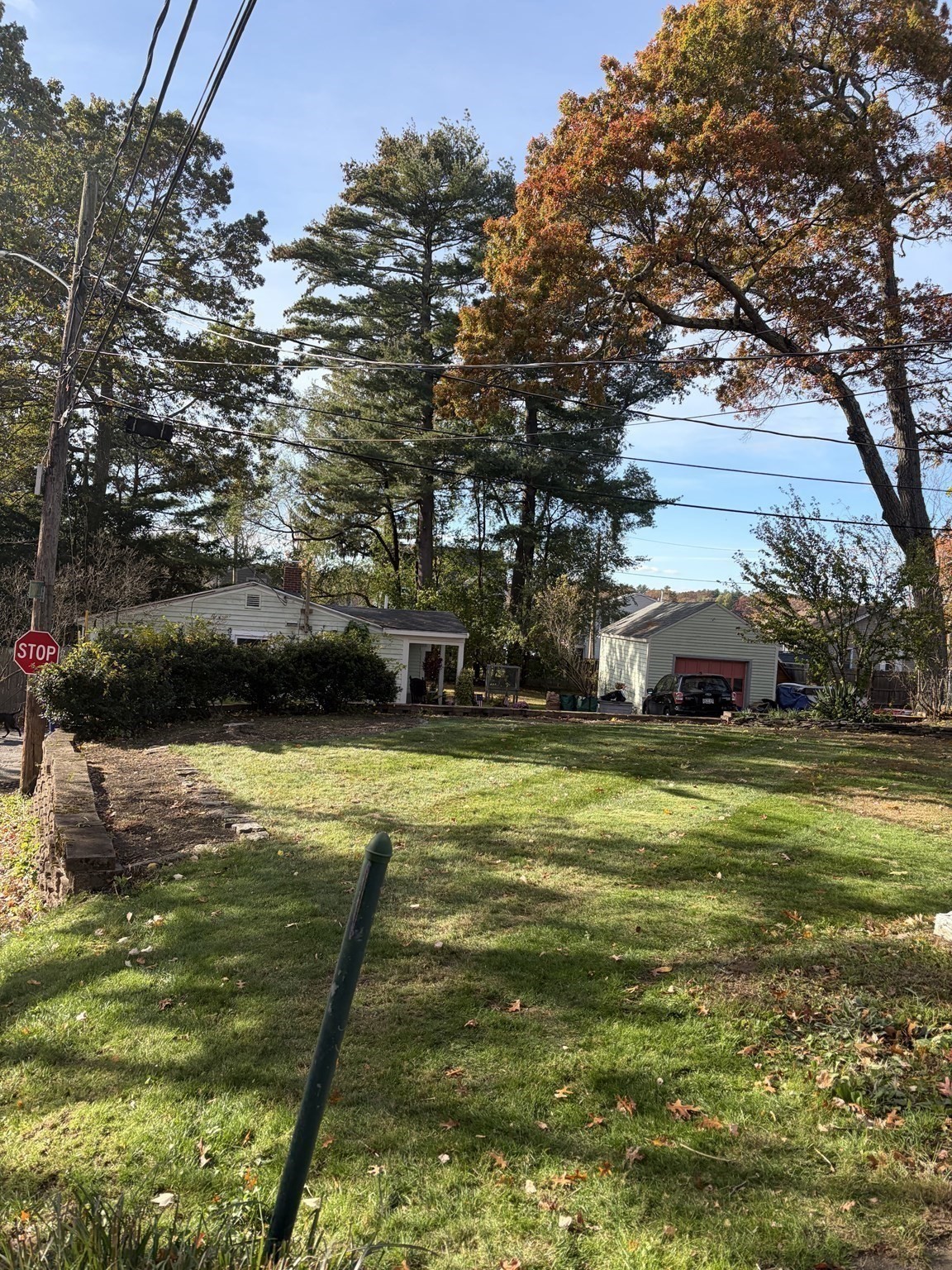 11 Cogswell Rd, North Reading, MA 01864 - Image 4