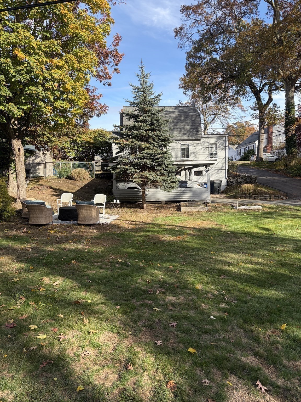 11 Cogswell Rd, North Reading, MA 01864 - Image 5
