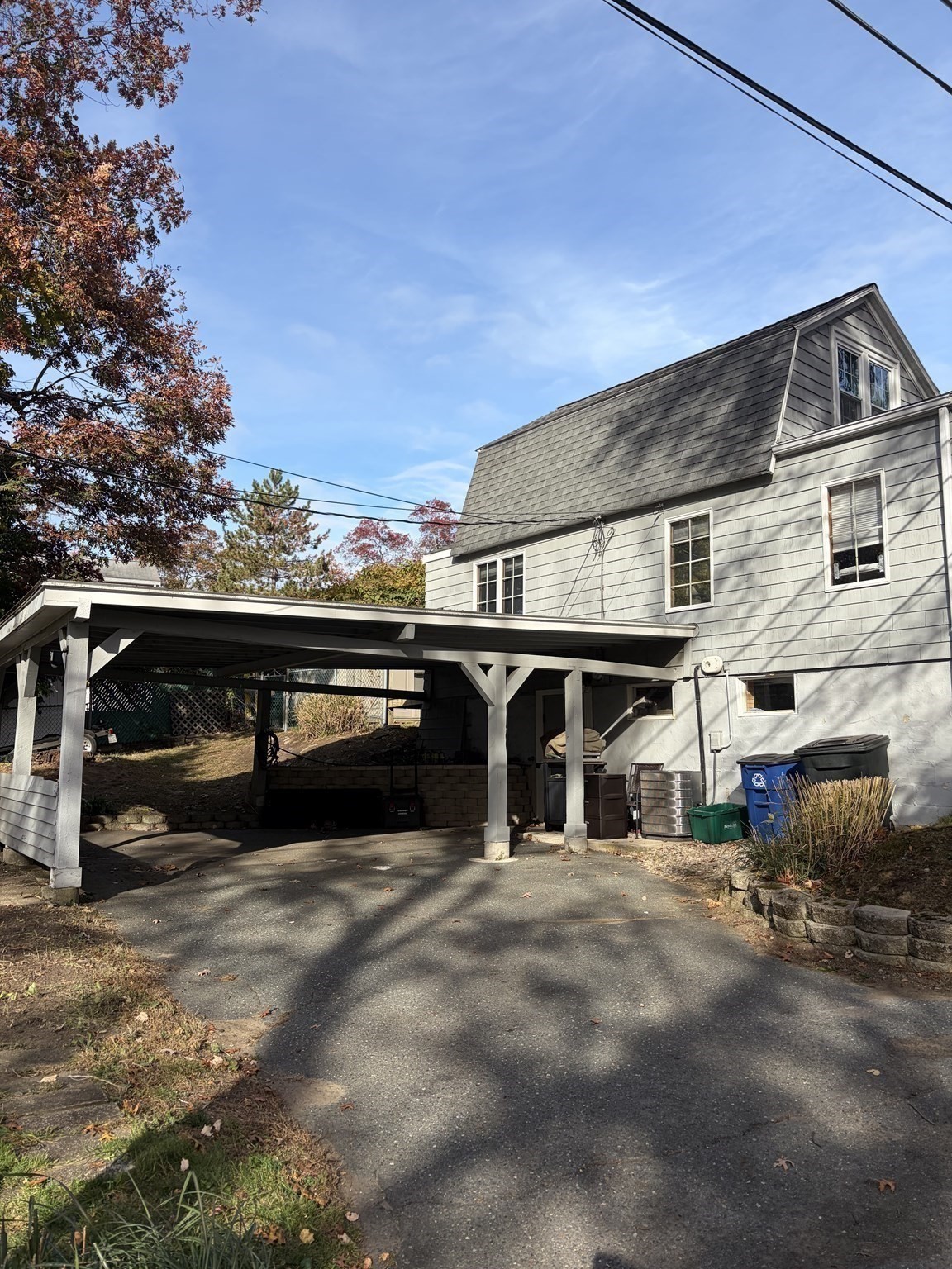 11 Cogswell Rd, North Reading, MA 01864 - Image 6