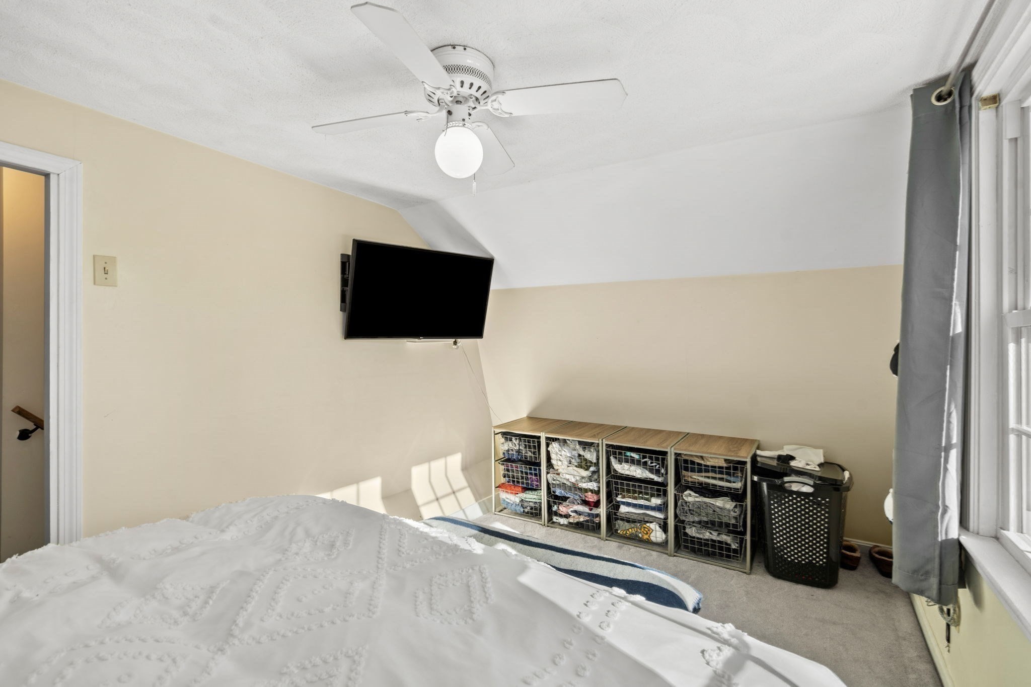 11 Cogswell Rd, North Reading, MA 01864 - Image 7