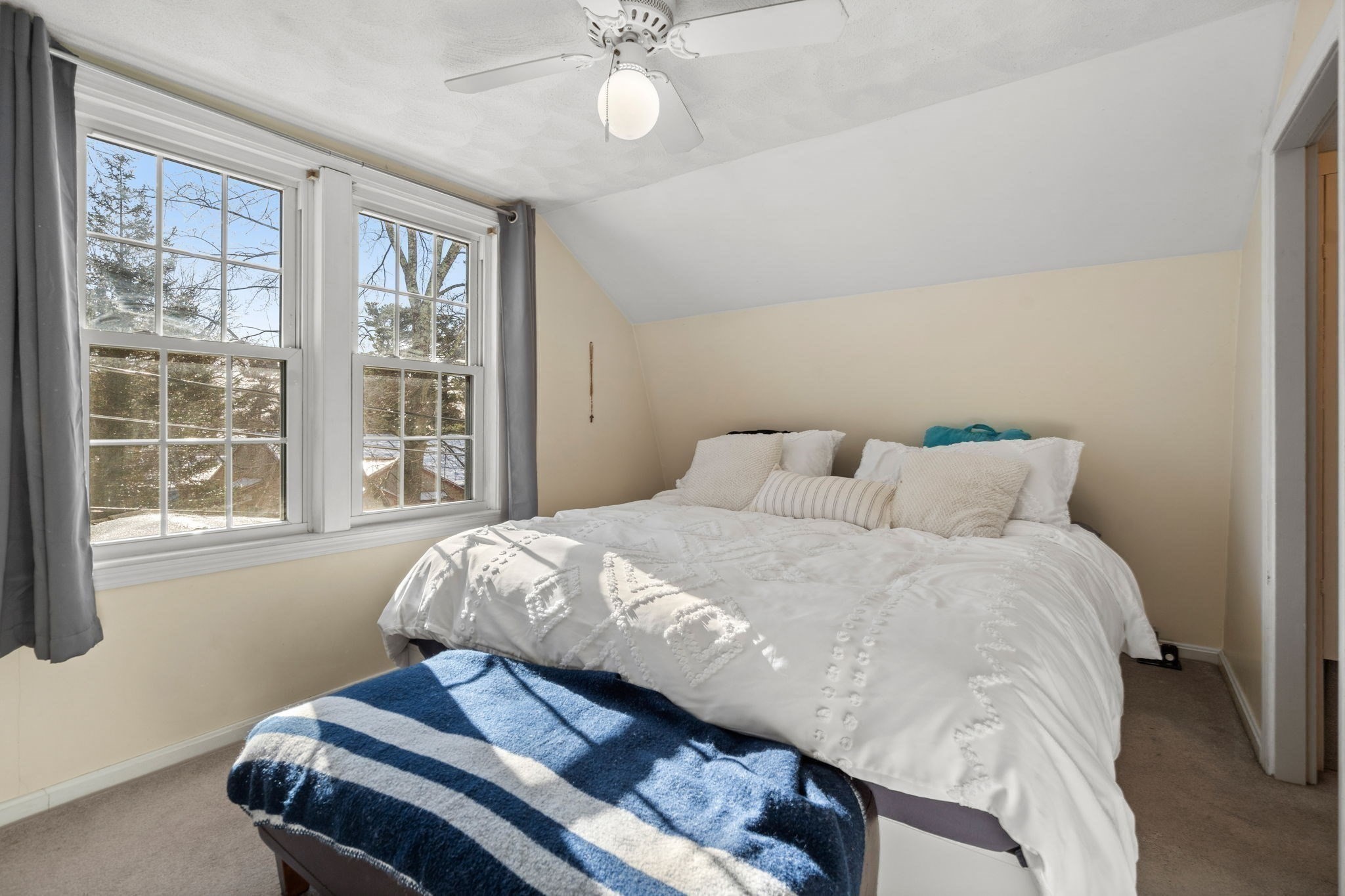 11 Cogswell Rd, North Reading, MA 01864 - Image 9