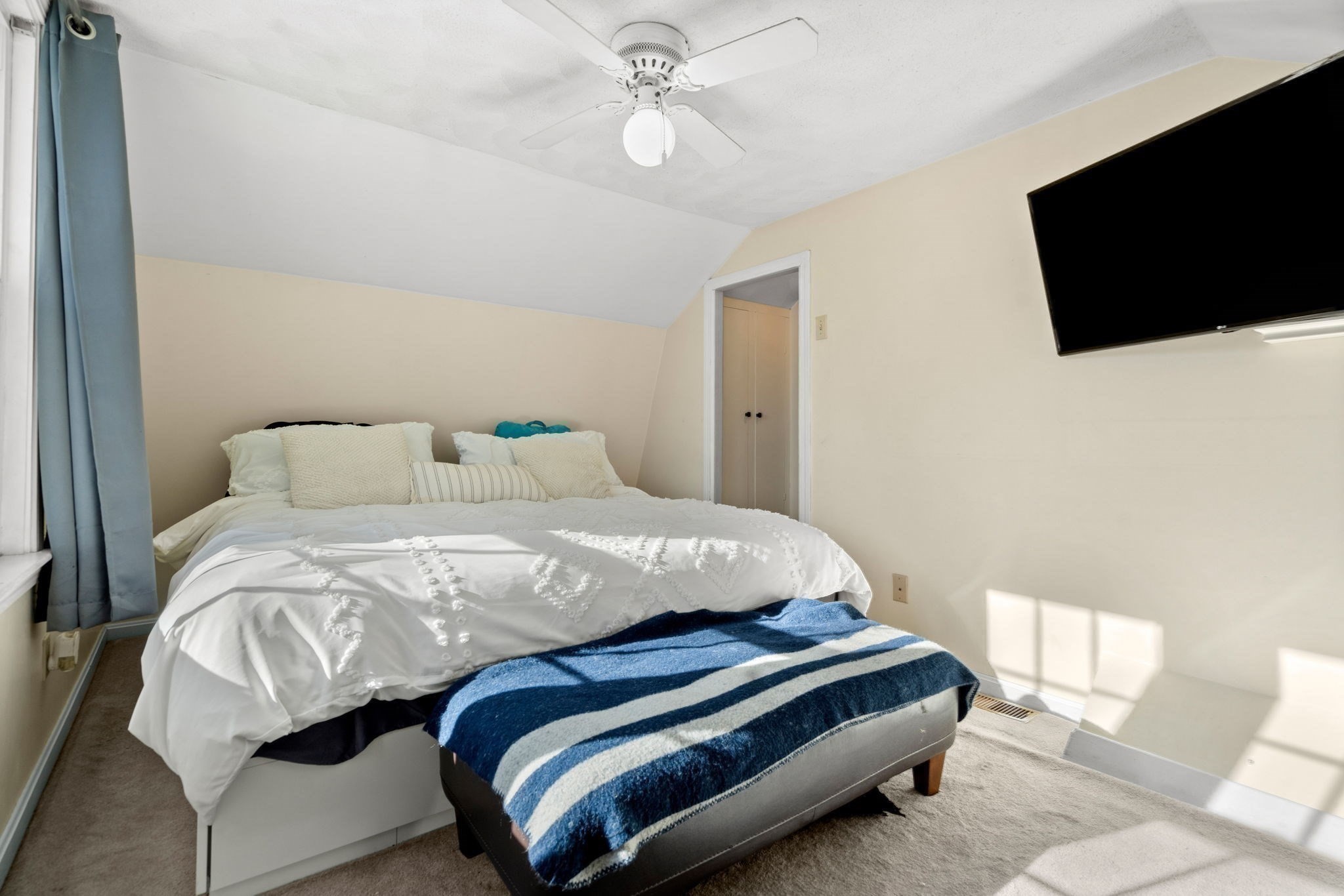 11 Cogswell Rd, North Reading, MA 01864 - Image 10