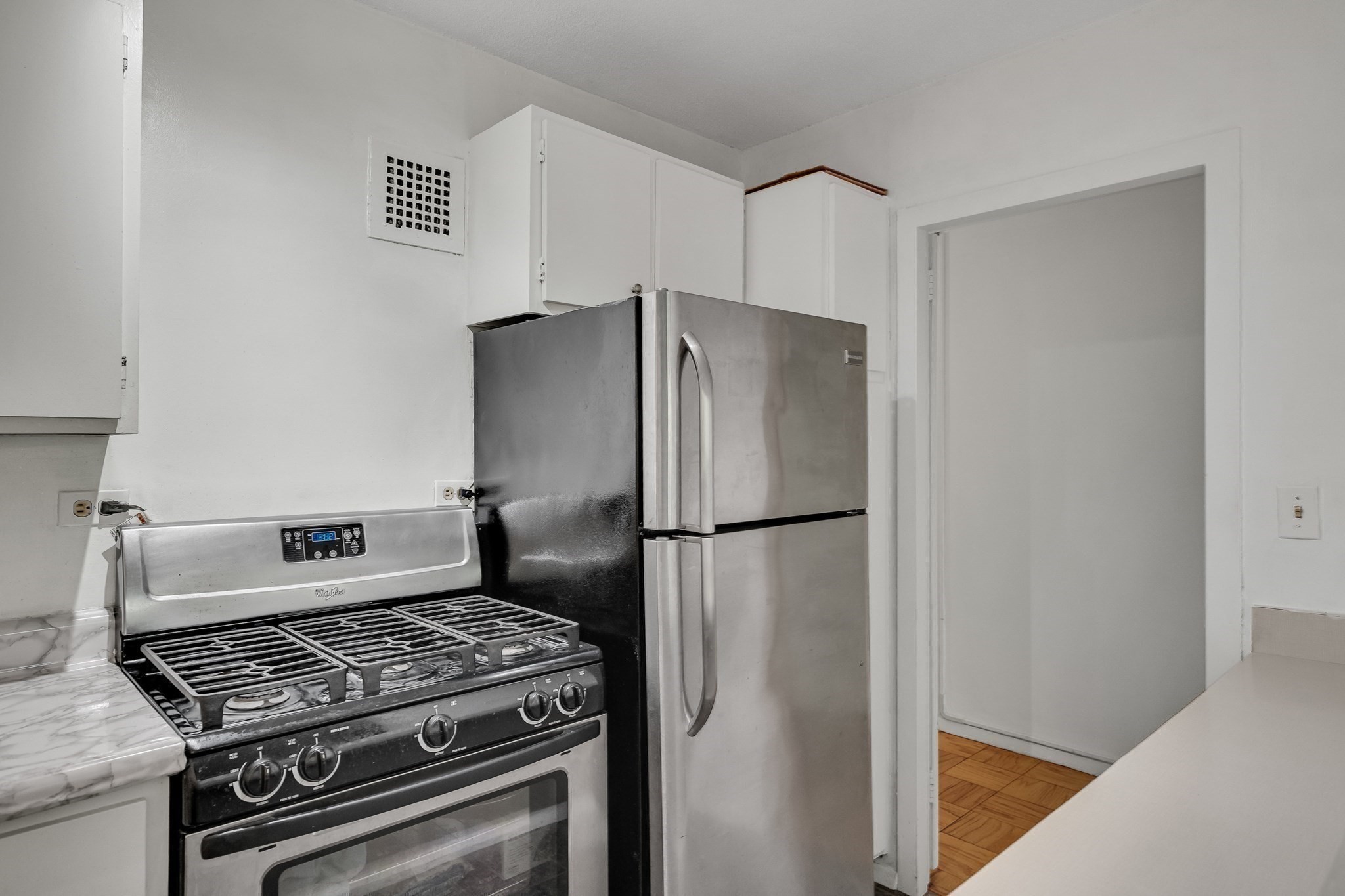 9 Hawthorne Pl Unit 5K, West End, Boston, MA 02114 - Image 12